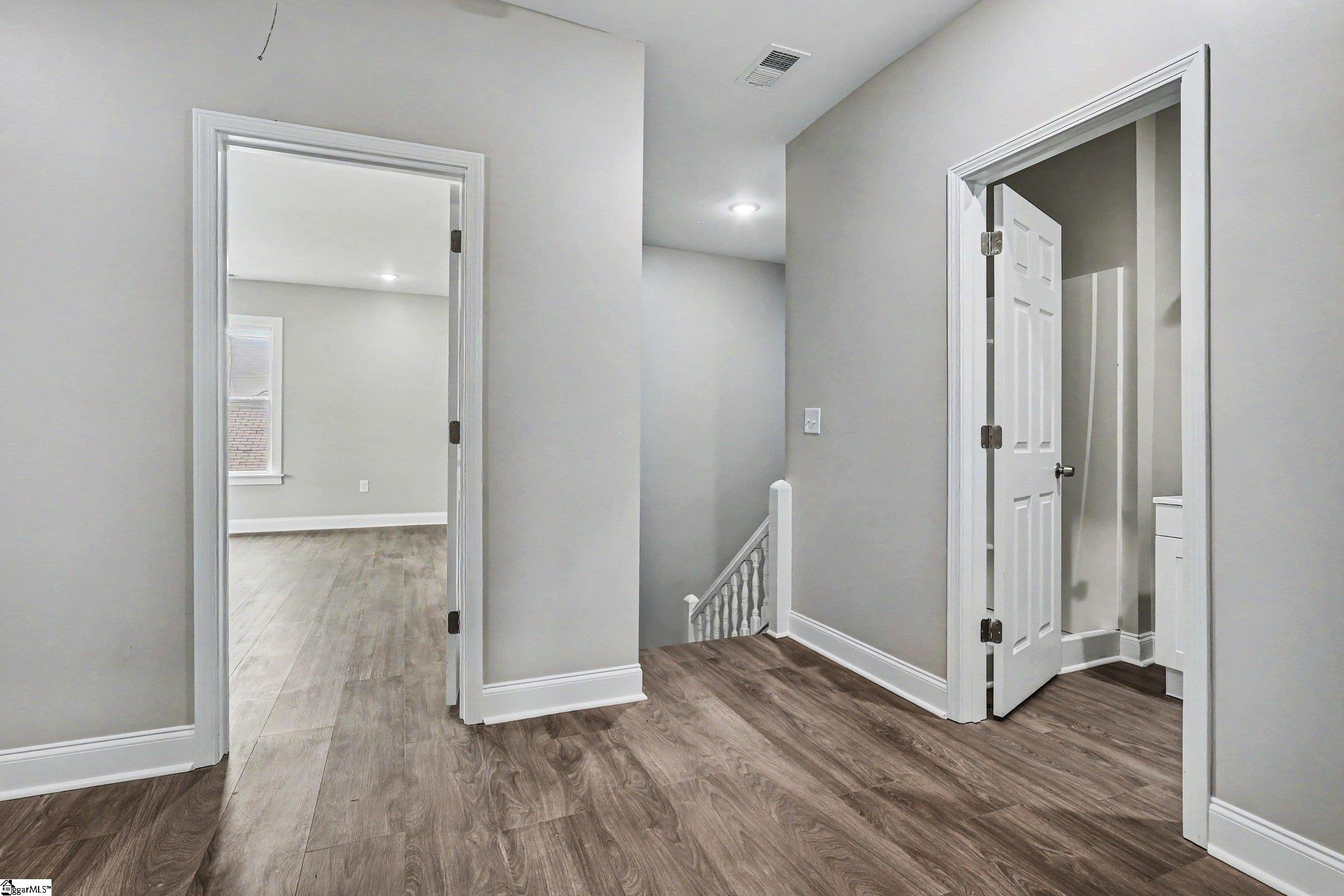 303 E Park Avenue Spartanburg, SC 29306