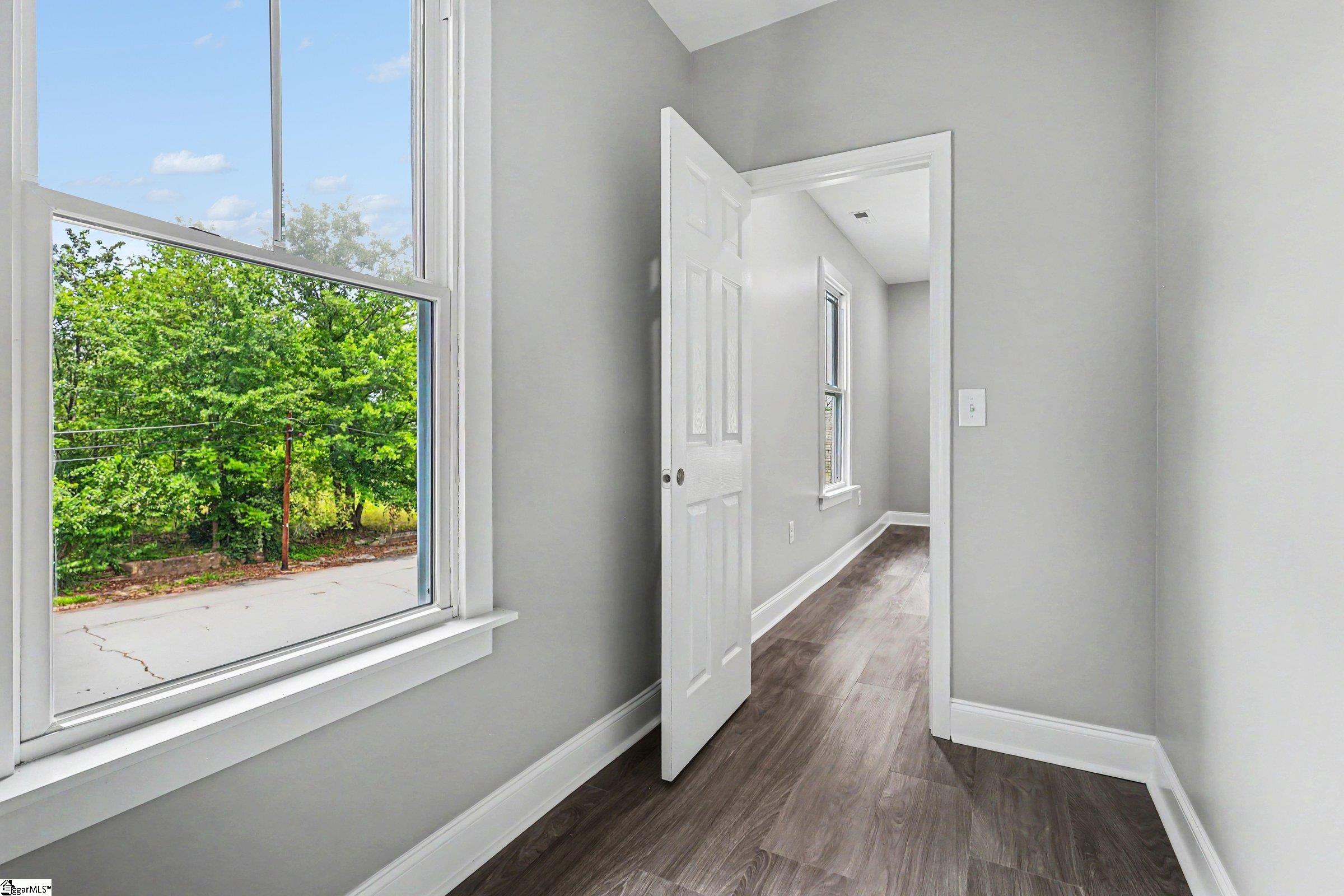 303 E Park Avenue Spartanburg, SC 29306