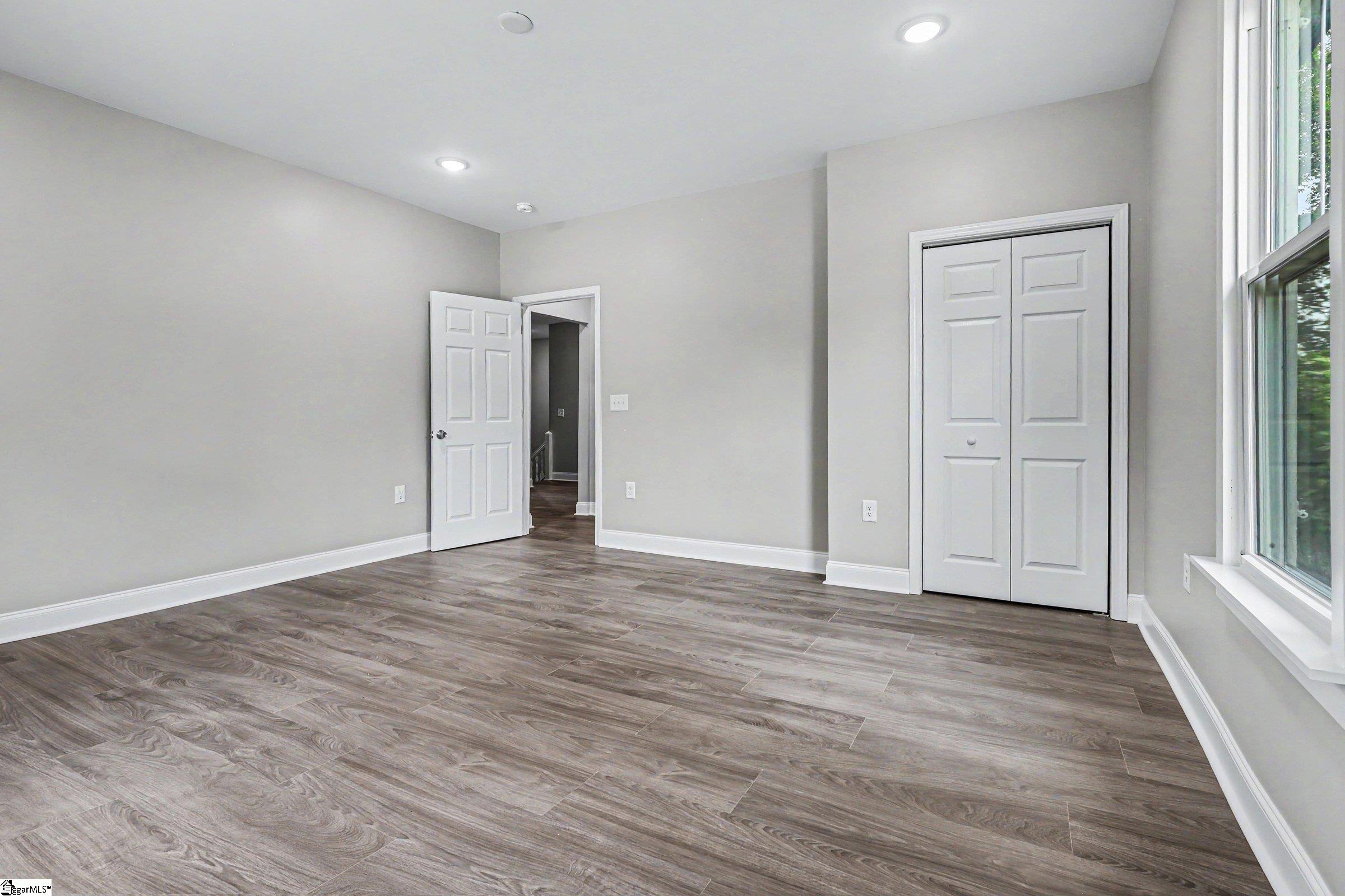 303 E Park Avenue Spartanburg, SC 29306