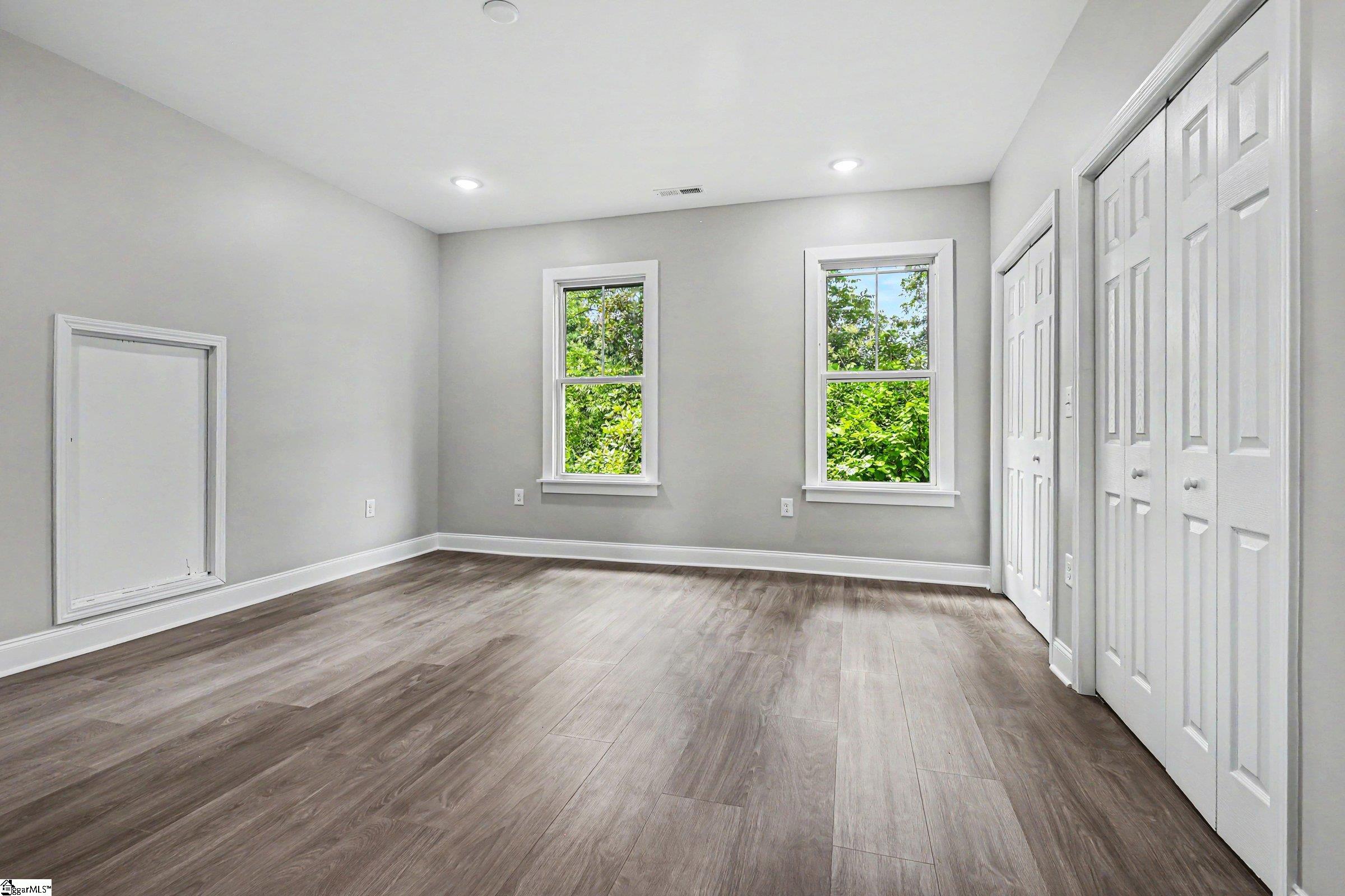 303 E Park Avenue Spartanburg, SC 29306
