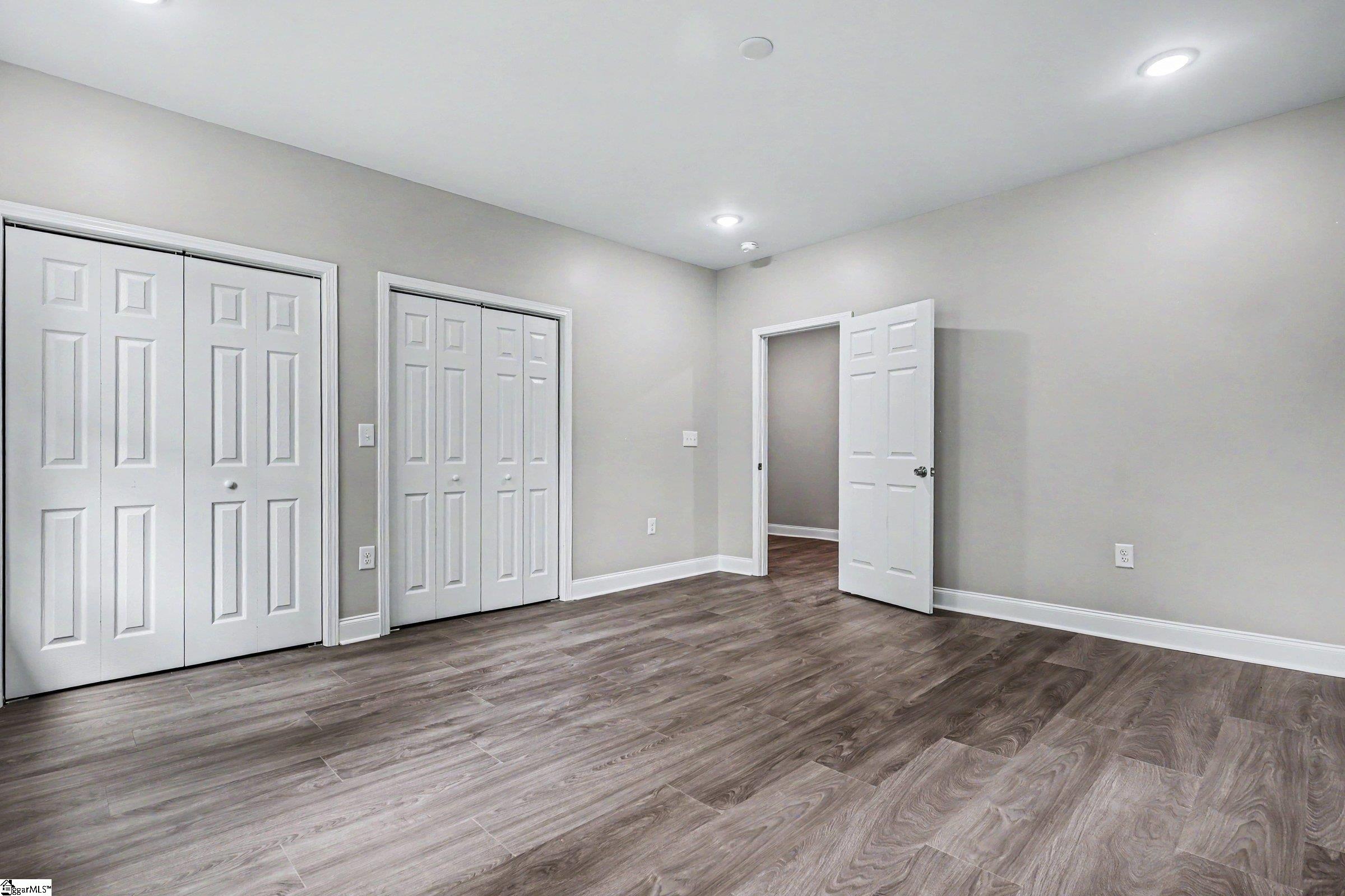 303 E Park Avenue Spartanburg, SC 29306
