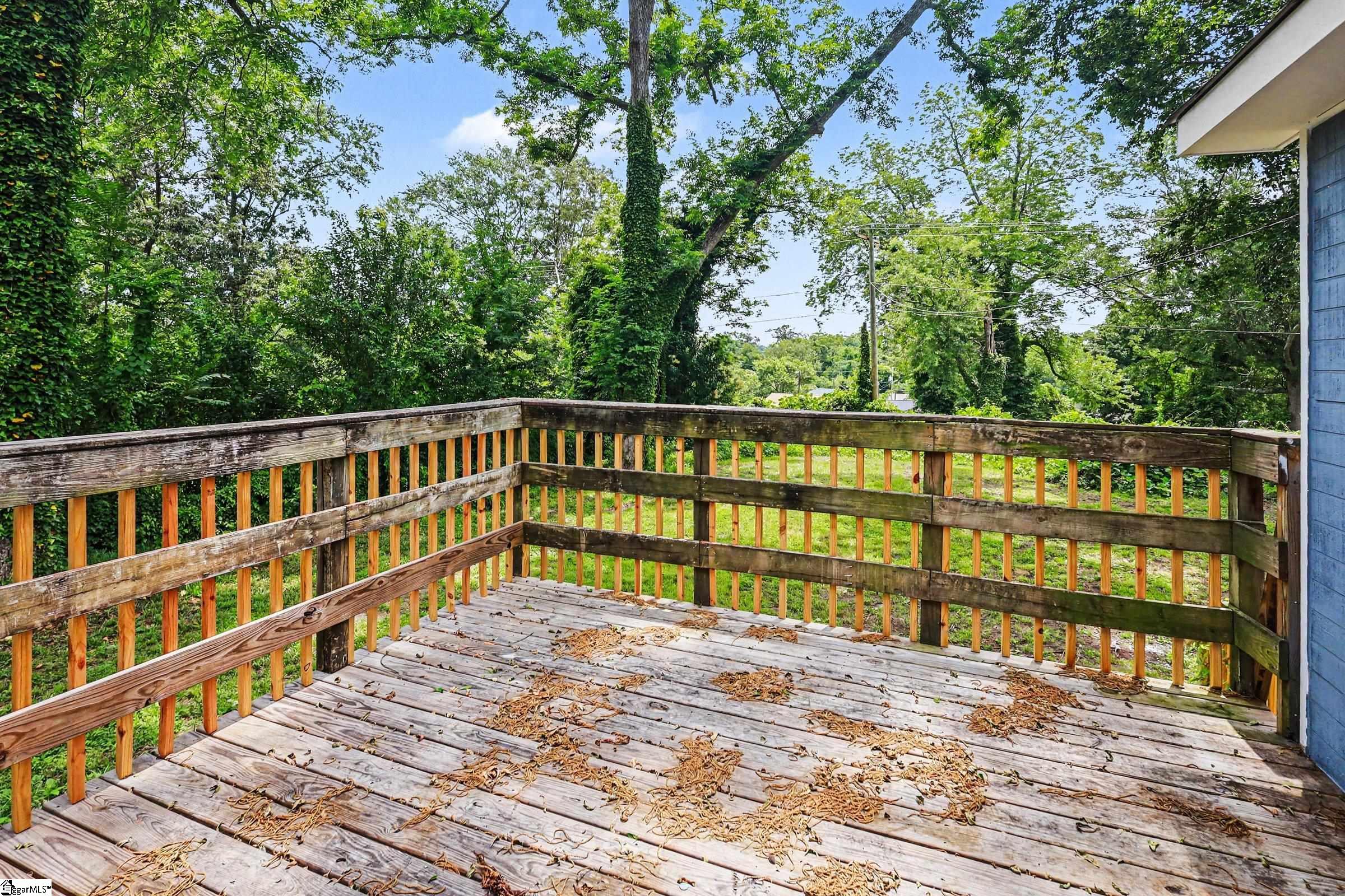 303 E Park Avenue Spartanburg, SC 29306