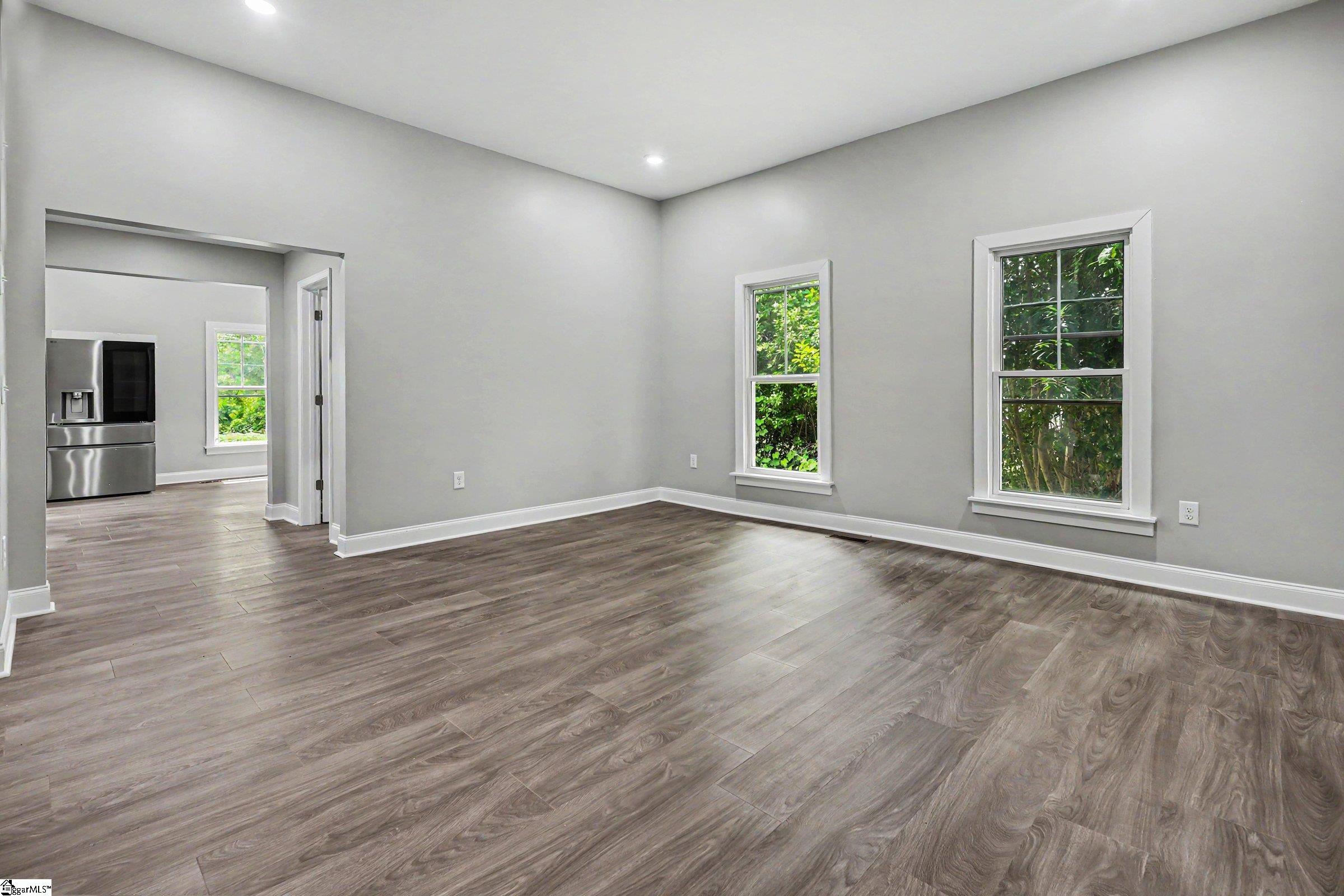 303 E Park Avenue Spartanburg, SC 29306