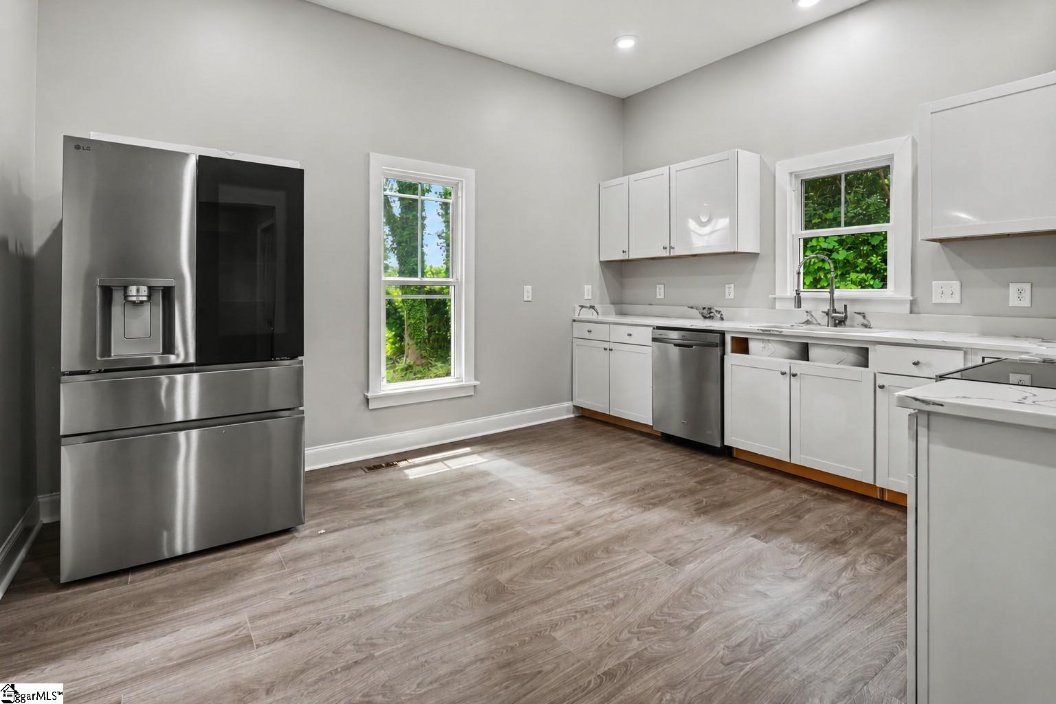 303 E Park Avenue Spartanburg, SC 29306