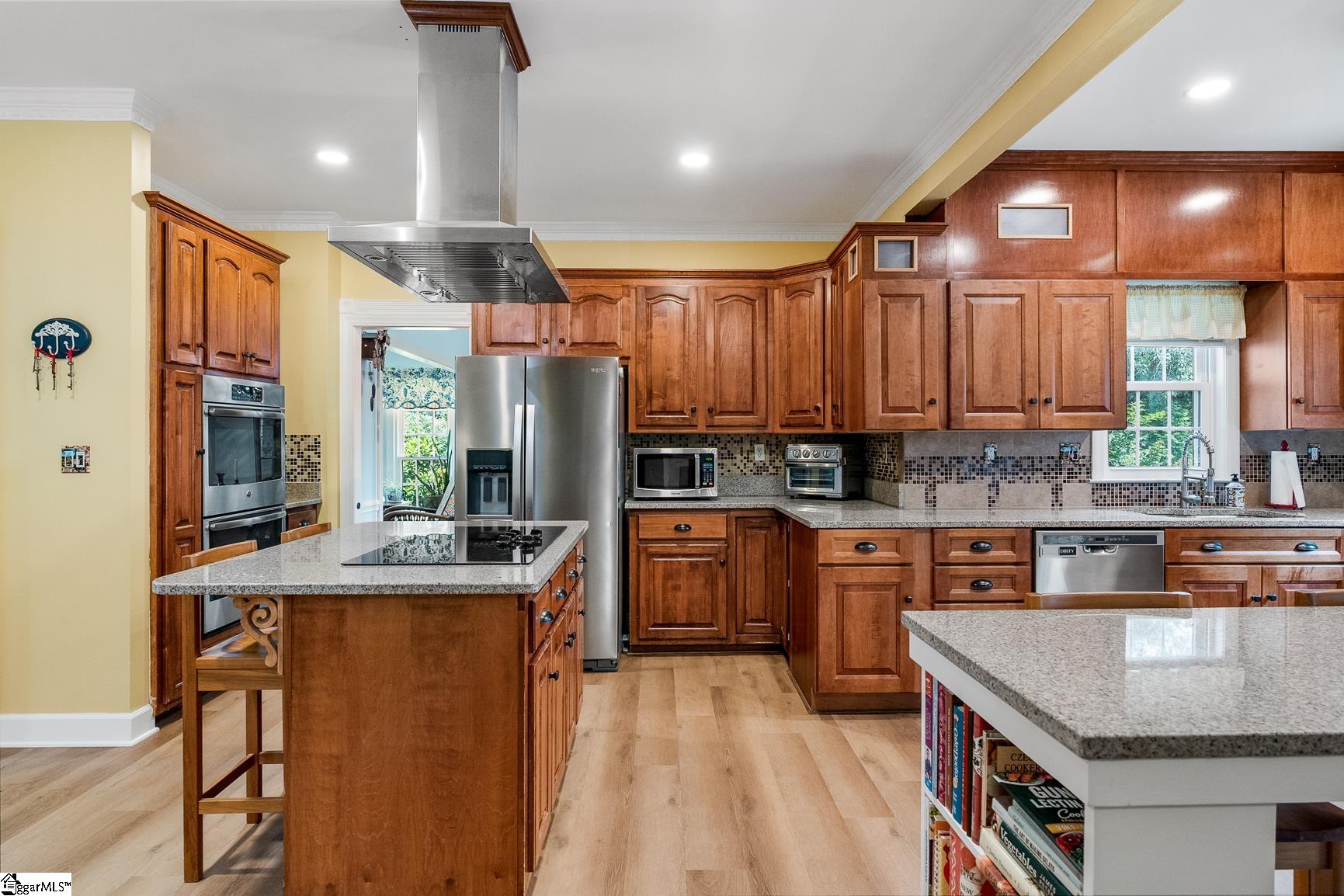 106 Roxbury Court Anderson, SC 29625