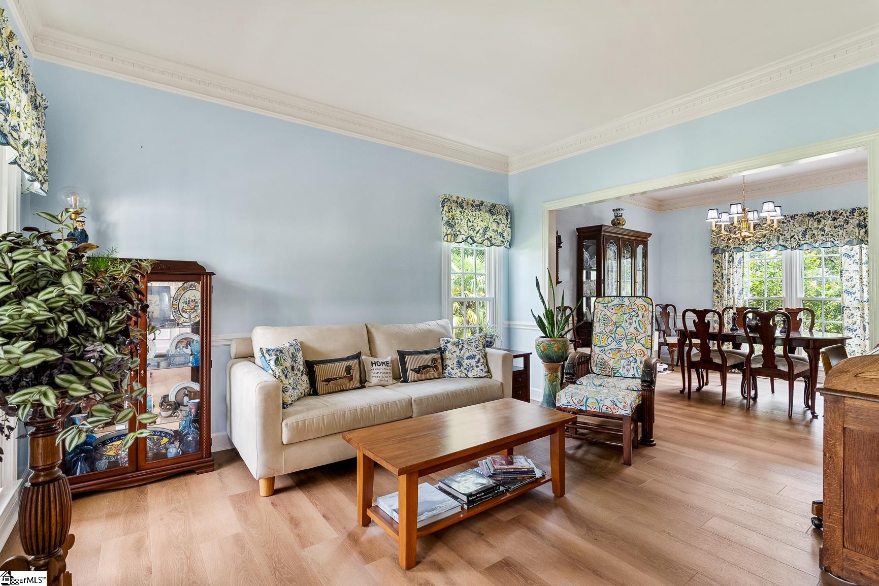 106 Roxbury Court Anderson, SC 29625