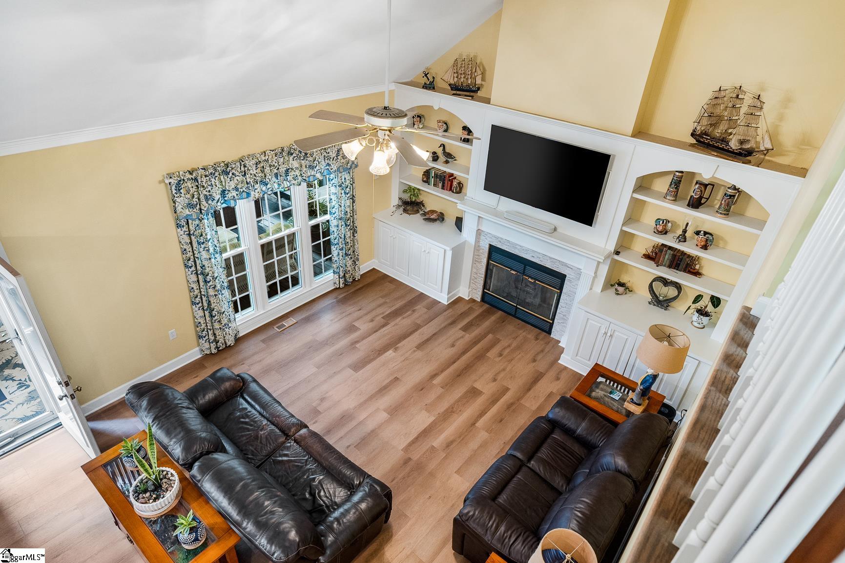 106 Roxbury Court Anderson, SC 29625