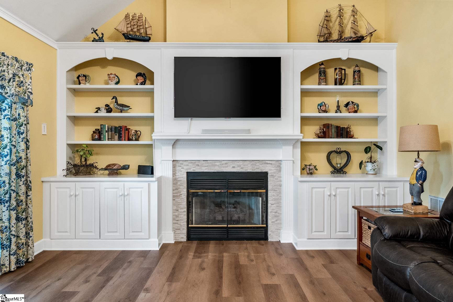 106 Roxbury Court Anderson, SC 29625