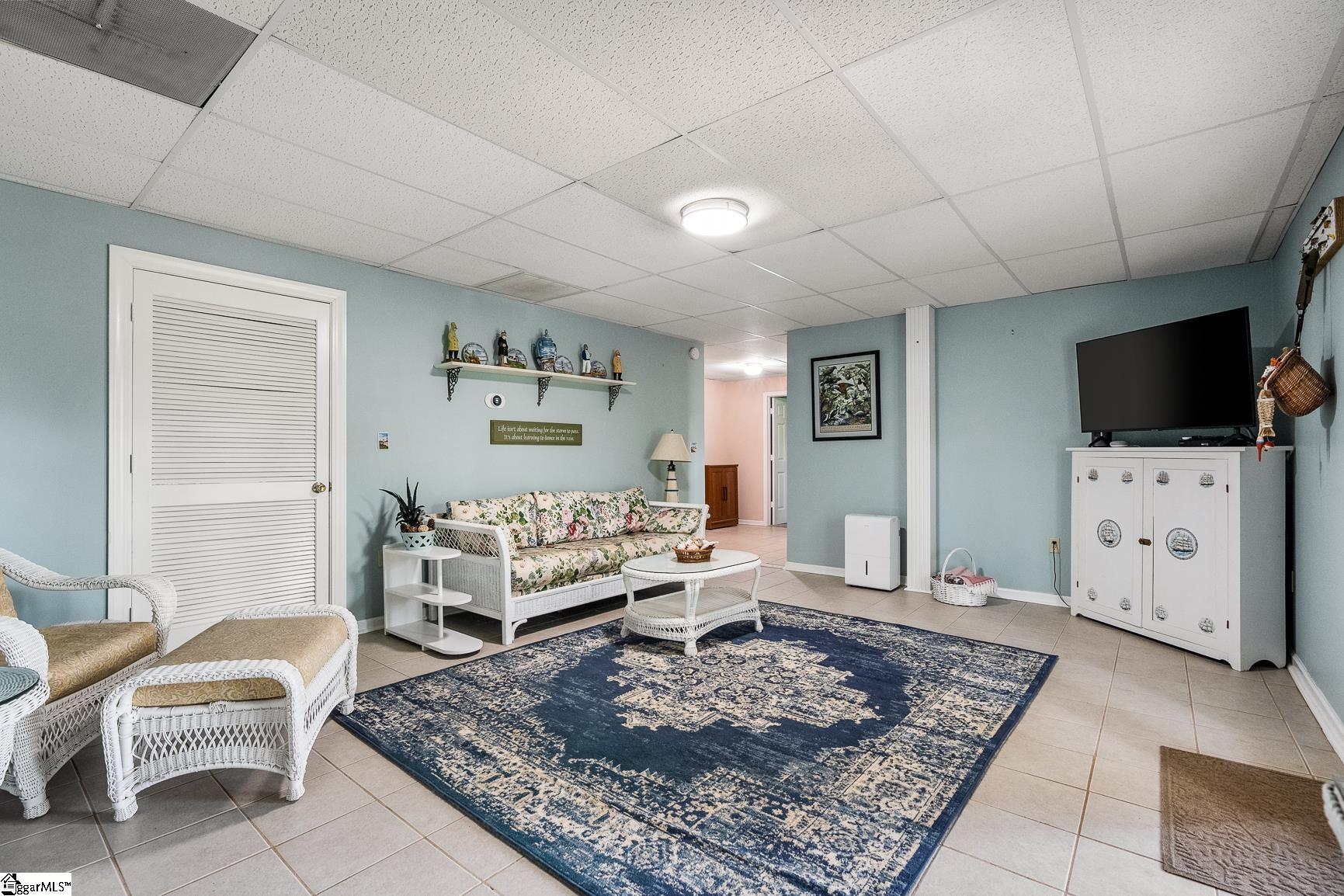 106 Roxbury Court Anderson, SC 29625