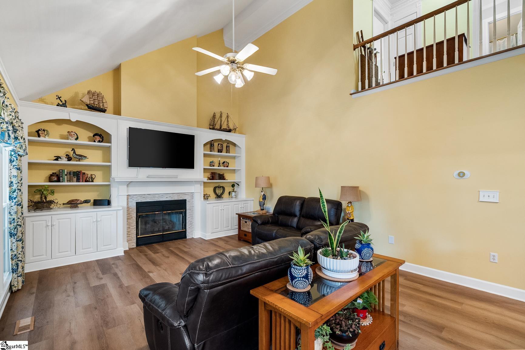106 Roxbury Court Anderson, SC 29625