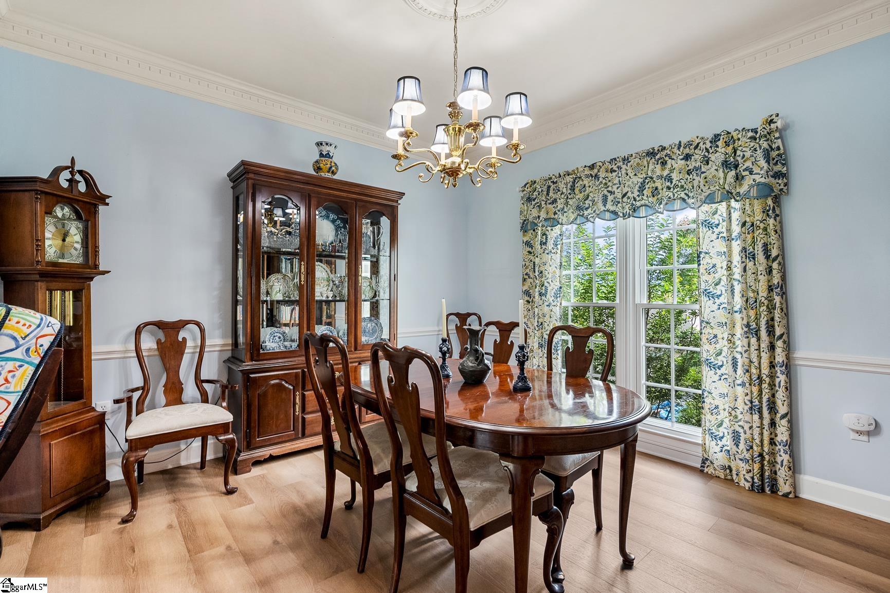 106 Roxbury Court Anderson, SC 29625