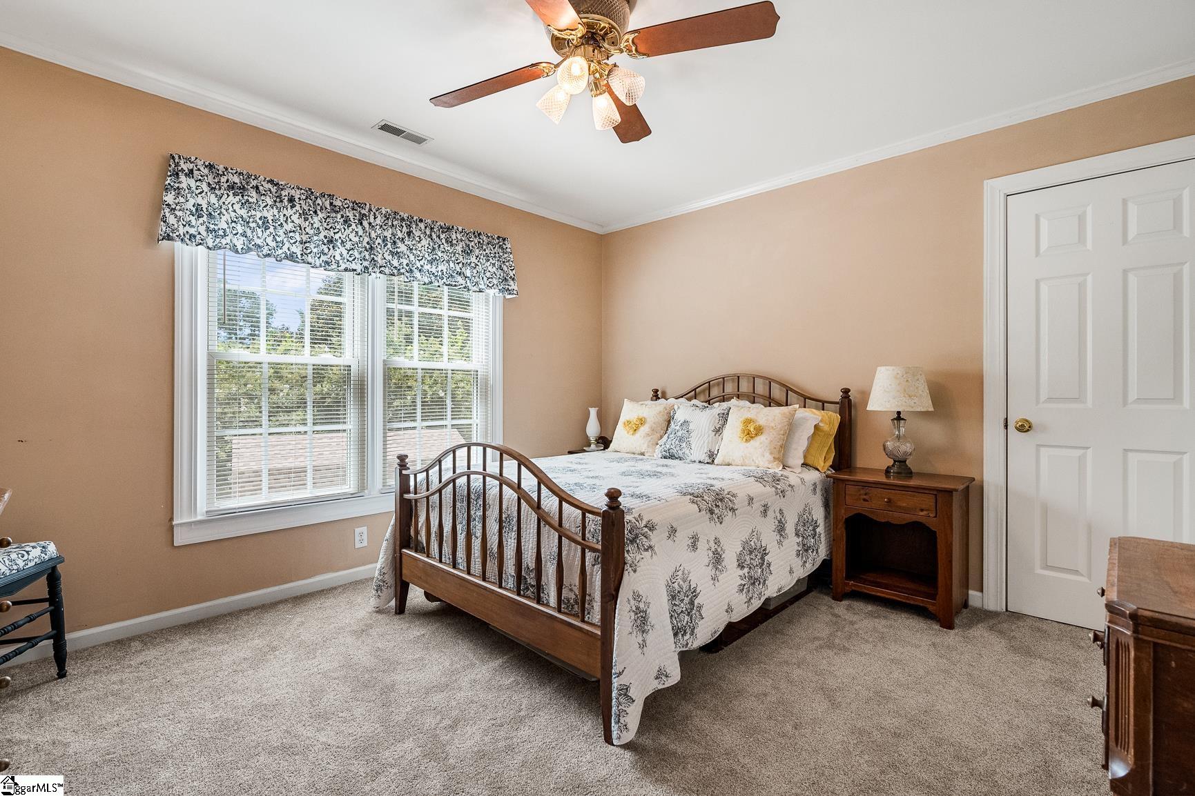106 Roxbury Court Anderson, SC 29625