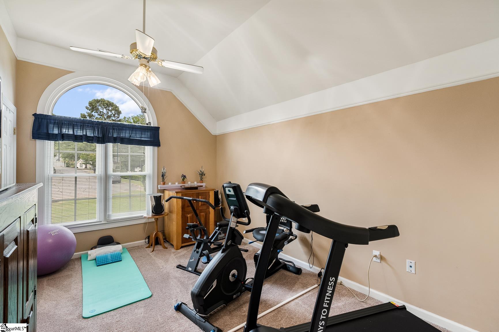 106 Roxbury Court Anderson, SC 29625