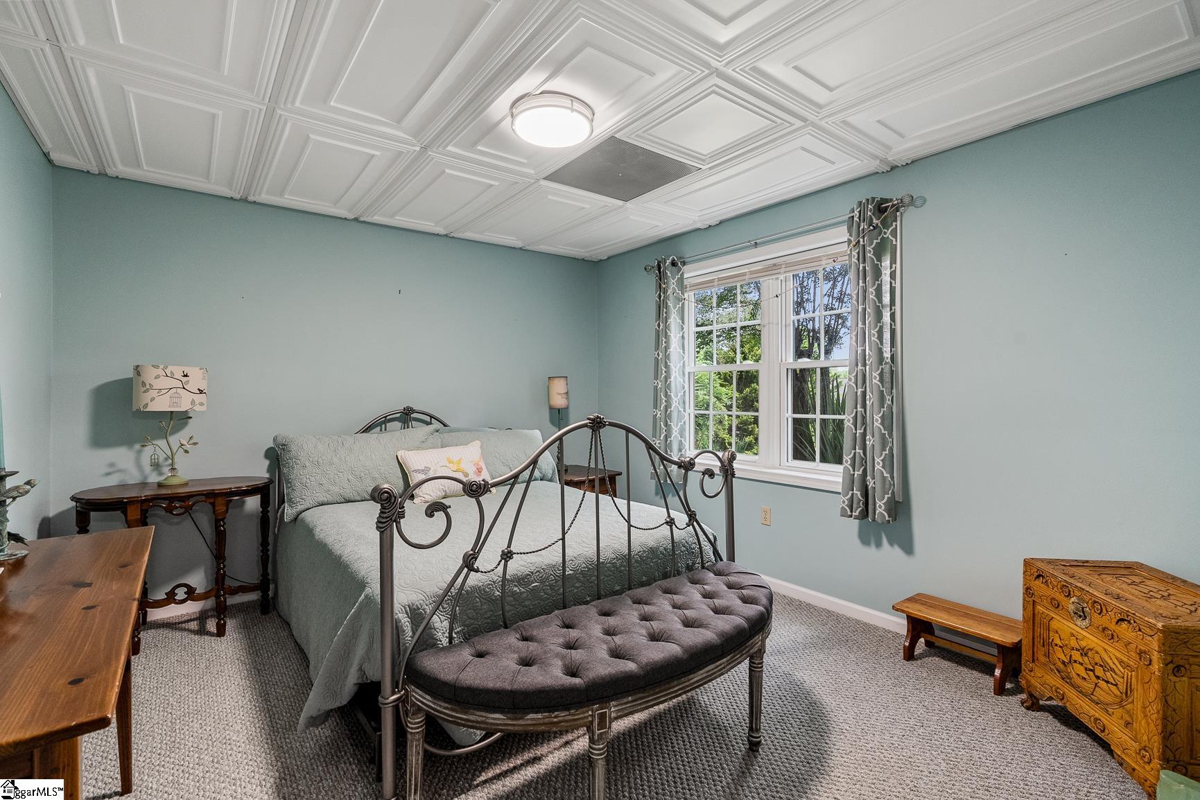 106 Roxbury Court Anderson, SC 29625