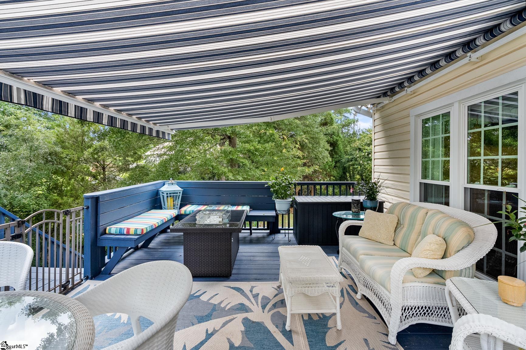 106 Roxbury Court Anderson, SC 29625