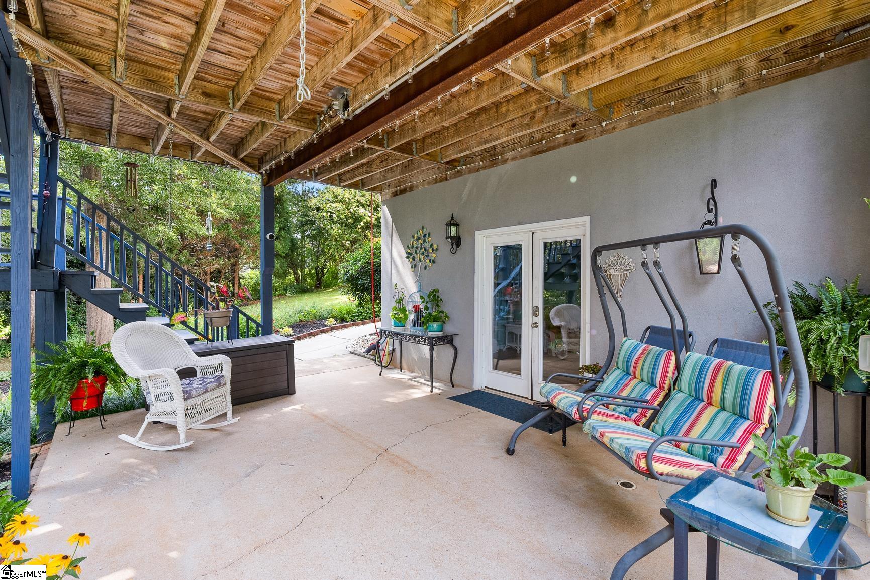 106 Roxbury Court Anderson, SC 29625
