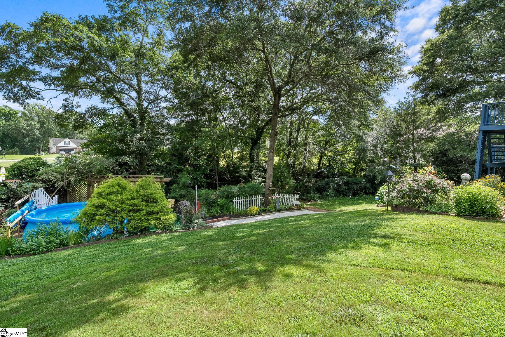 106 Roxbury Court Anderson, SC 29625