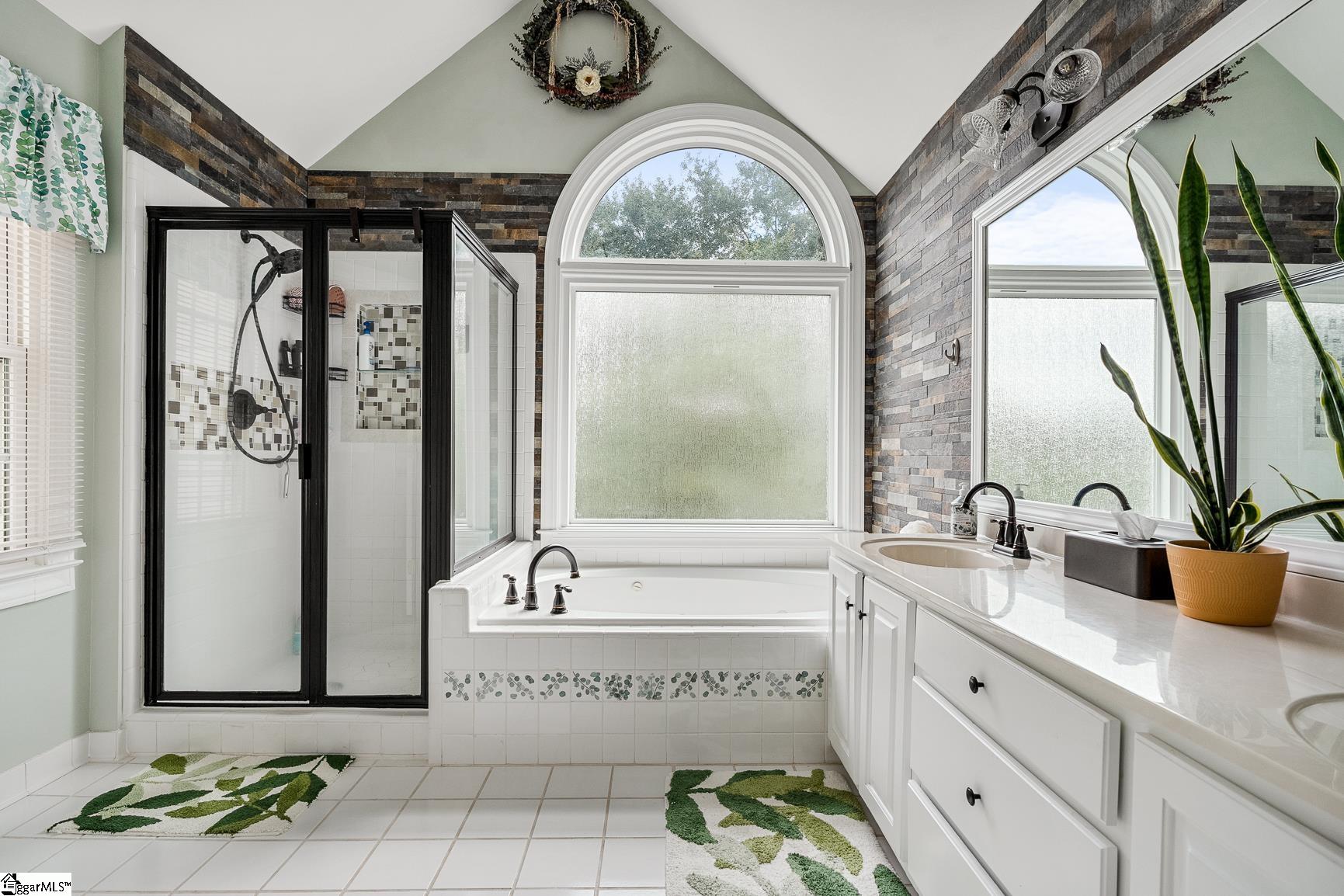 106 Roxbury Court Anderson, SC 29625