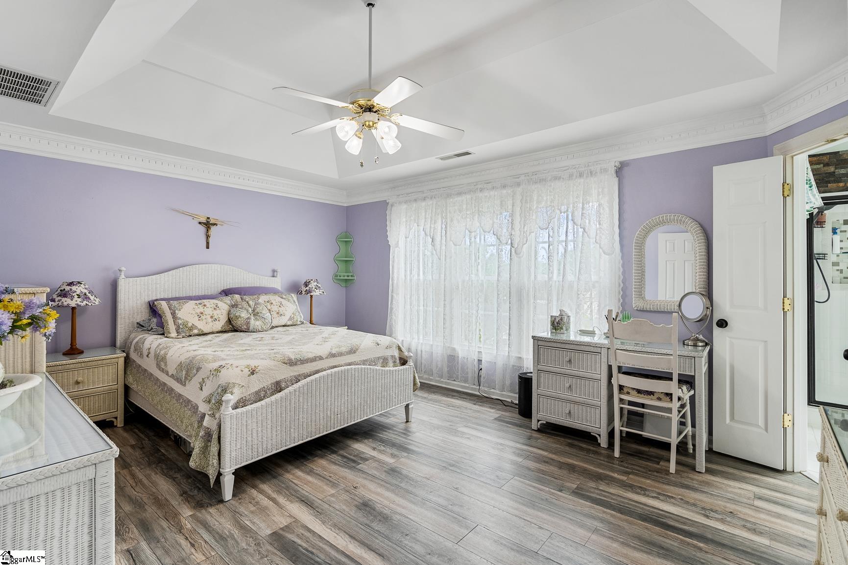 106 Roxbury Court Anderson, SC 29625