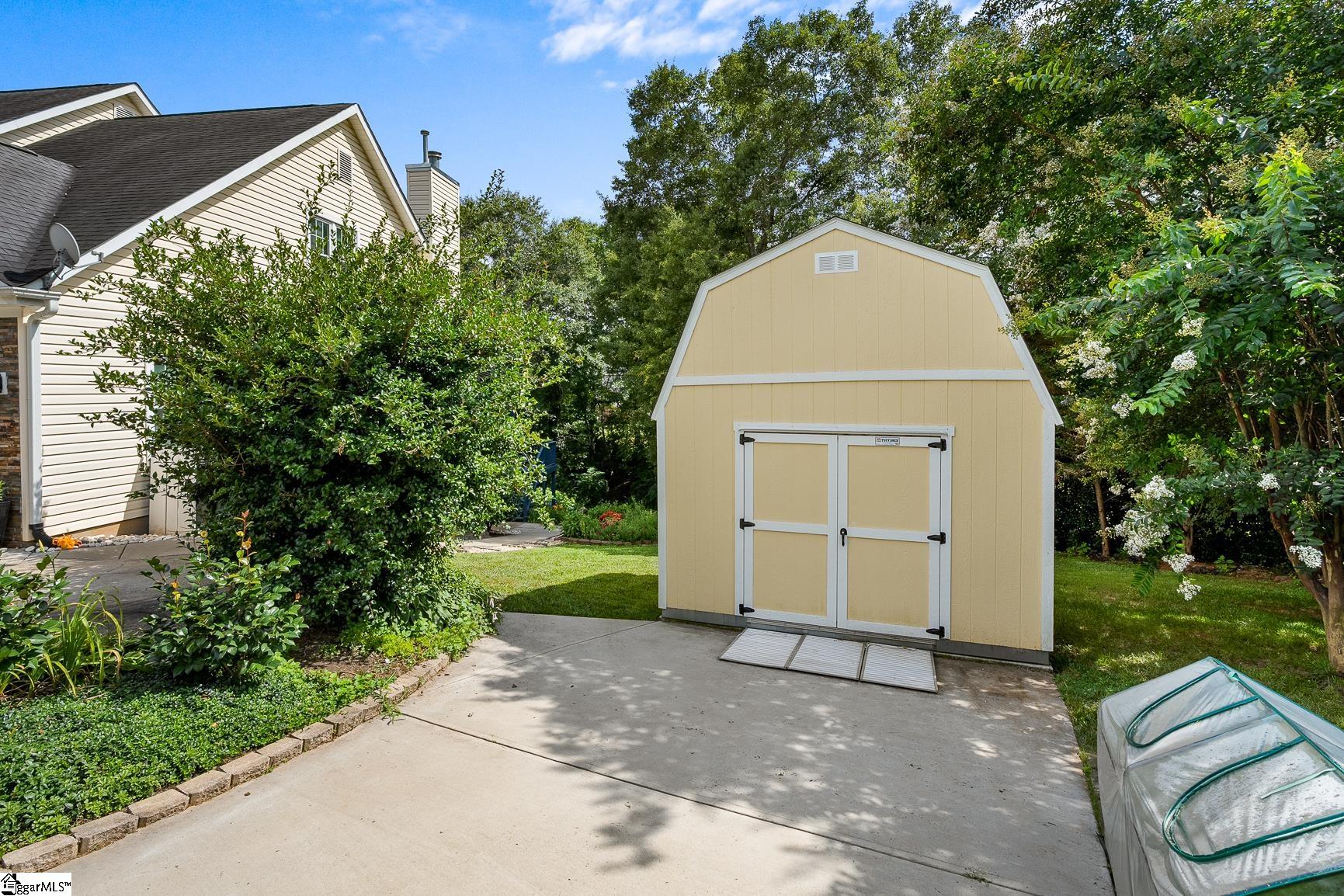 106 Roxbury Court Anderson, SC 29625