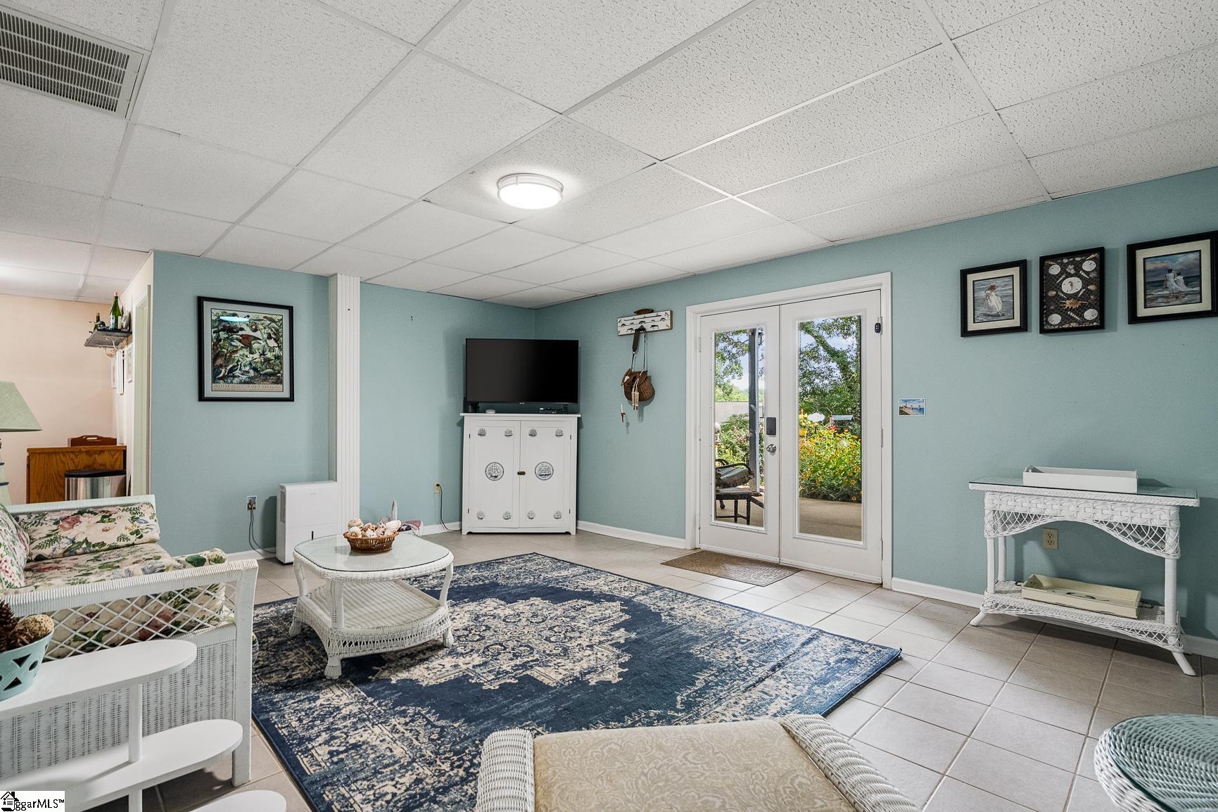 106 Roxbury Court Anderson, SC 29625