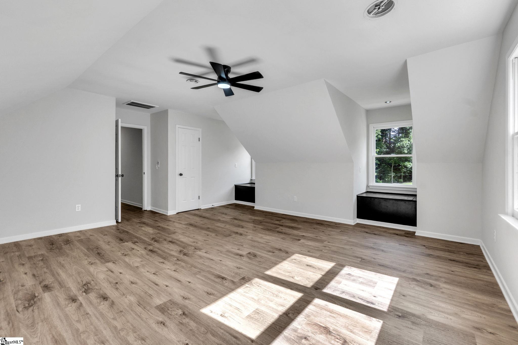 1112 Willow Branch Drive Simpsonville, SC 29680