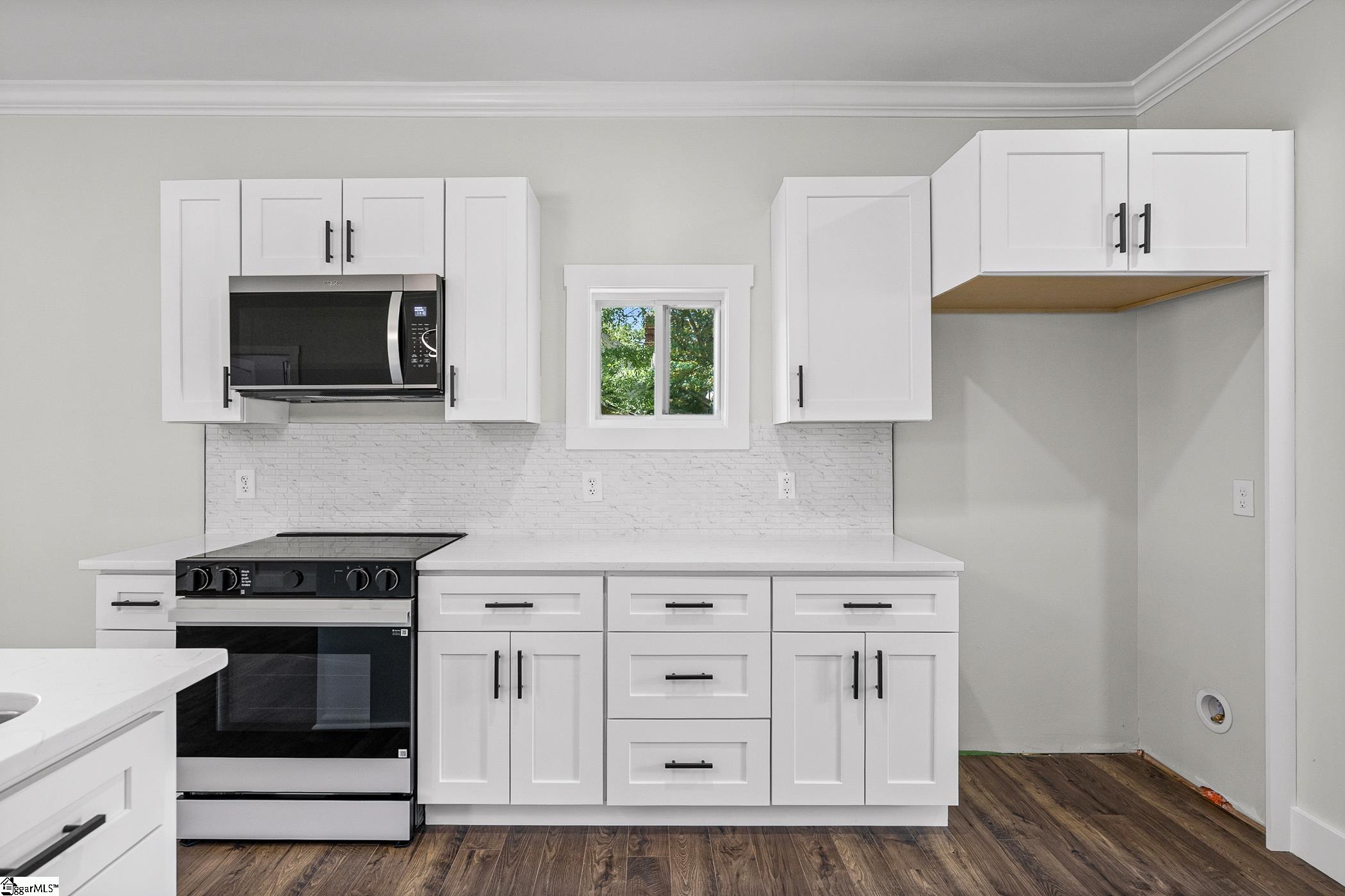 81 Palmetto Street Clinton, SC 29325