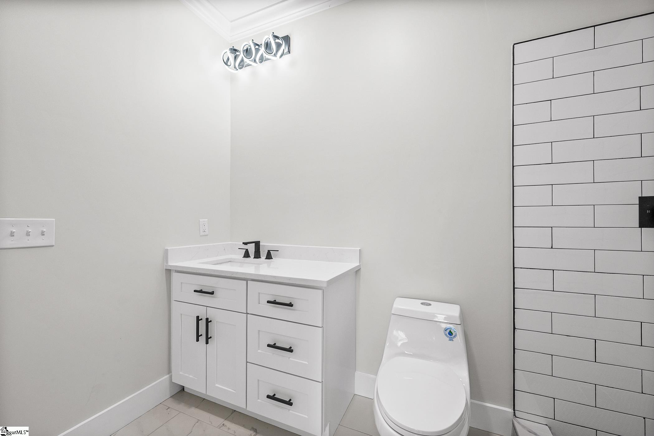 81 Palmetto Street Clinton, SC 29325