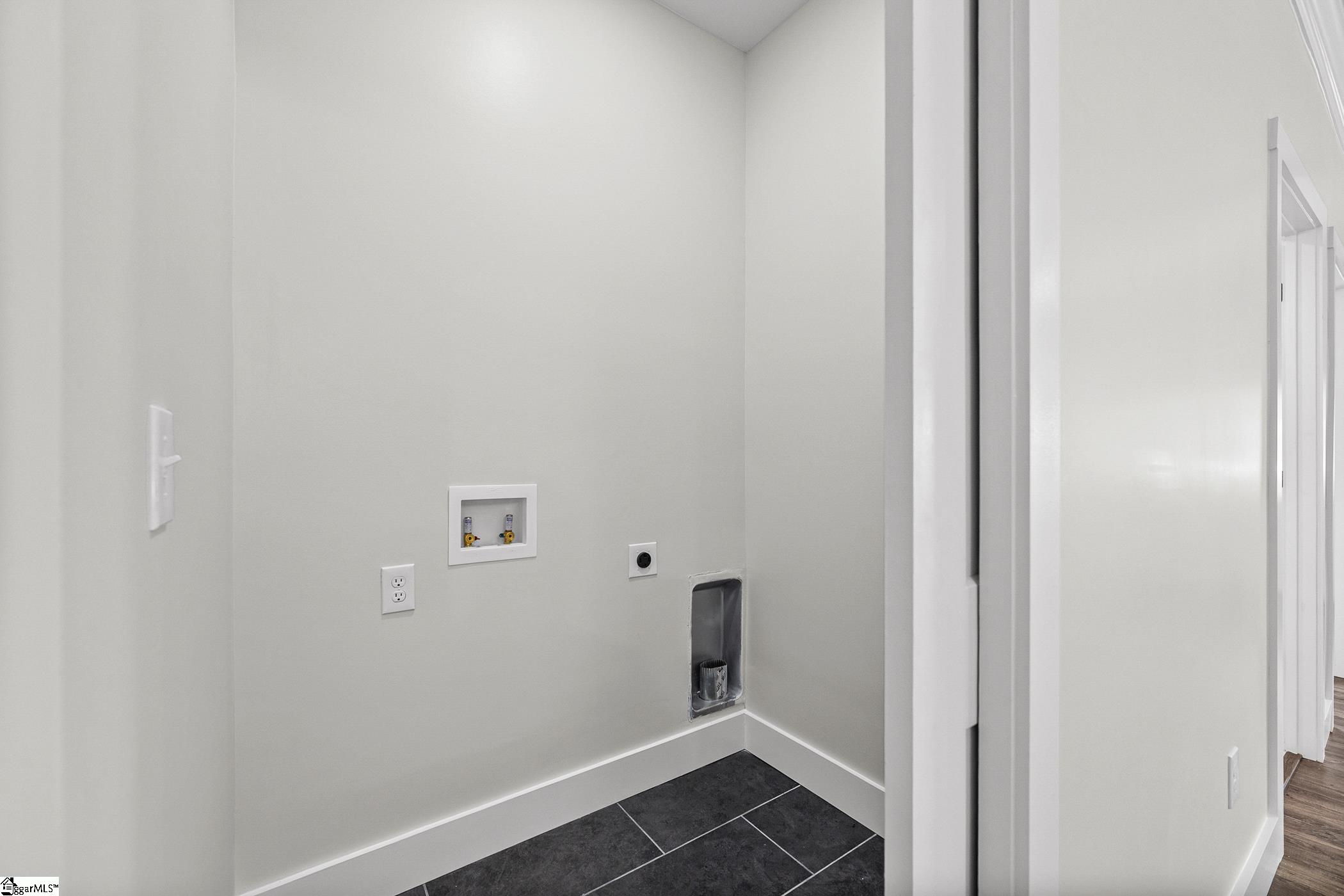 81 Palmetto Street Clinton, SC 29325