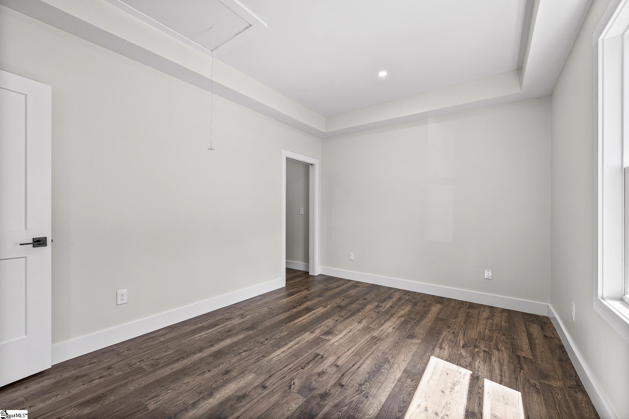 81 Palmetto Street Clinton, SC 29325