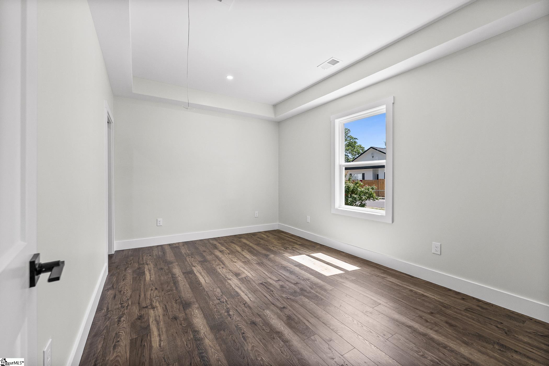 81 Palmetto Street Clinton, SC 29325