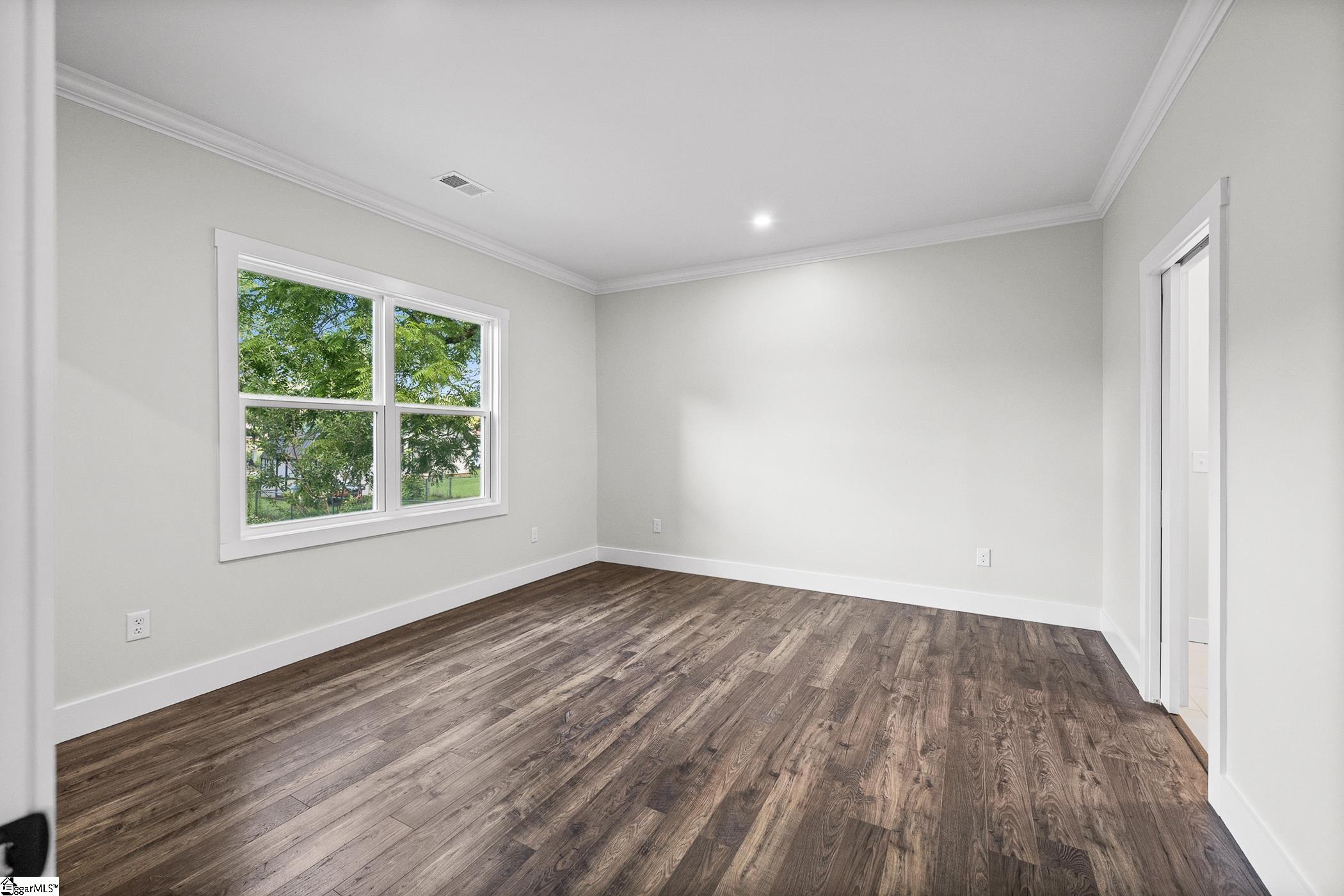 81 Palmetto Street Clinton, SC 29325