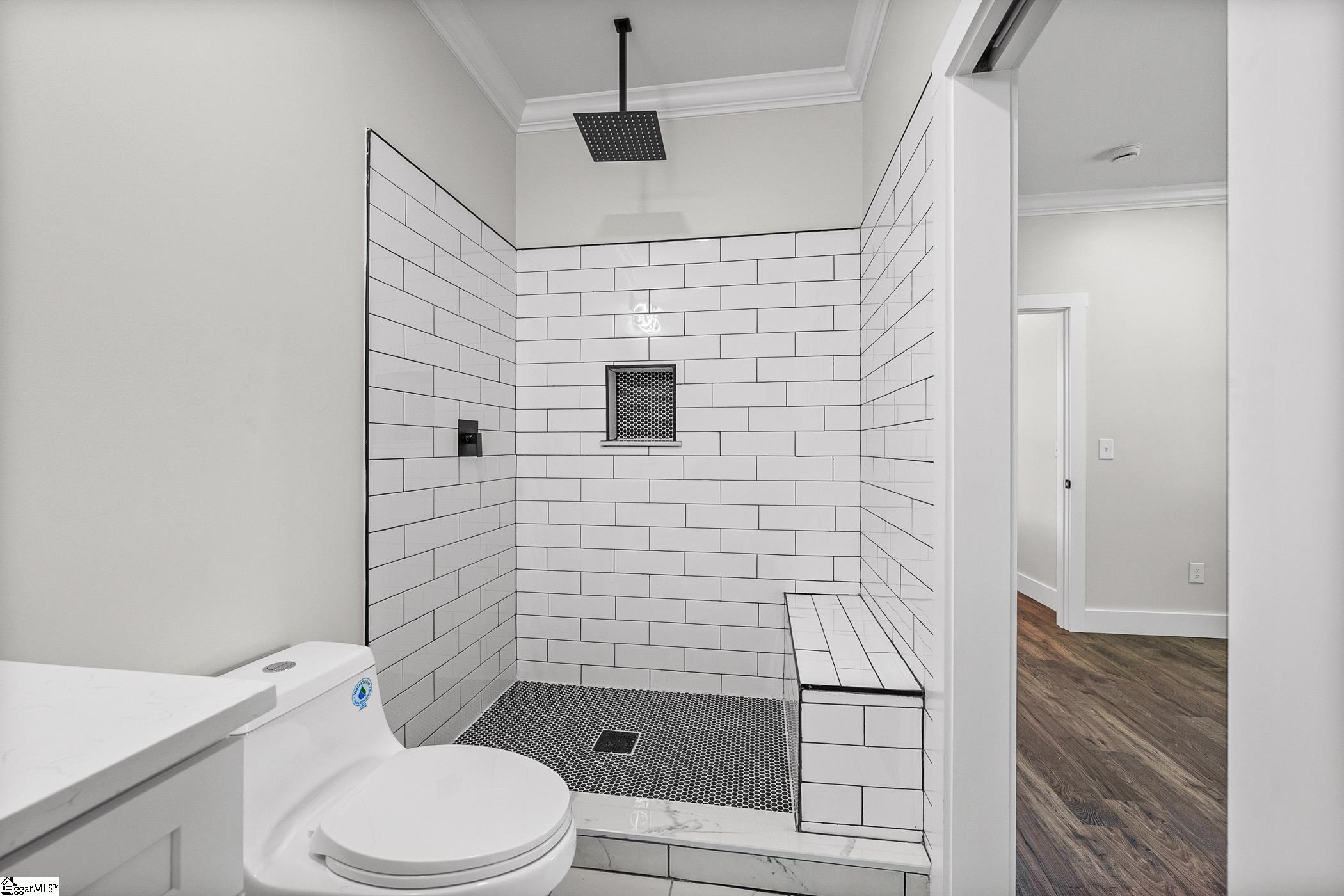 81 Palmetto Street Clinton, SC 29325