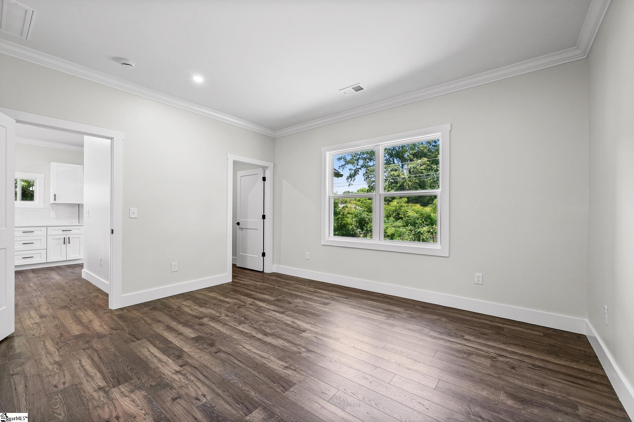 81 Palmetto Street Clinton, SC 29325