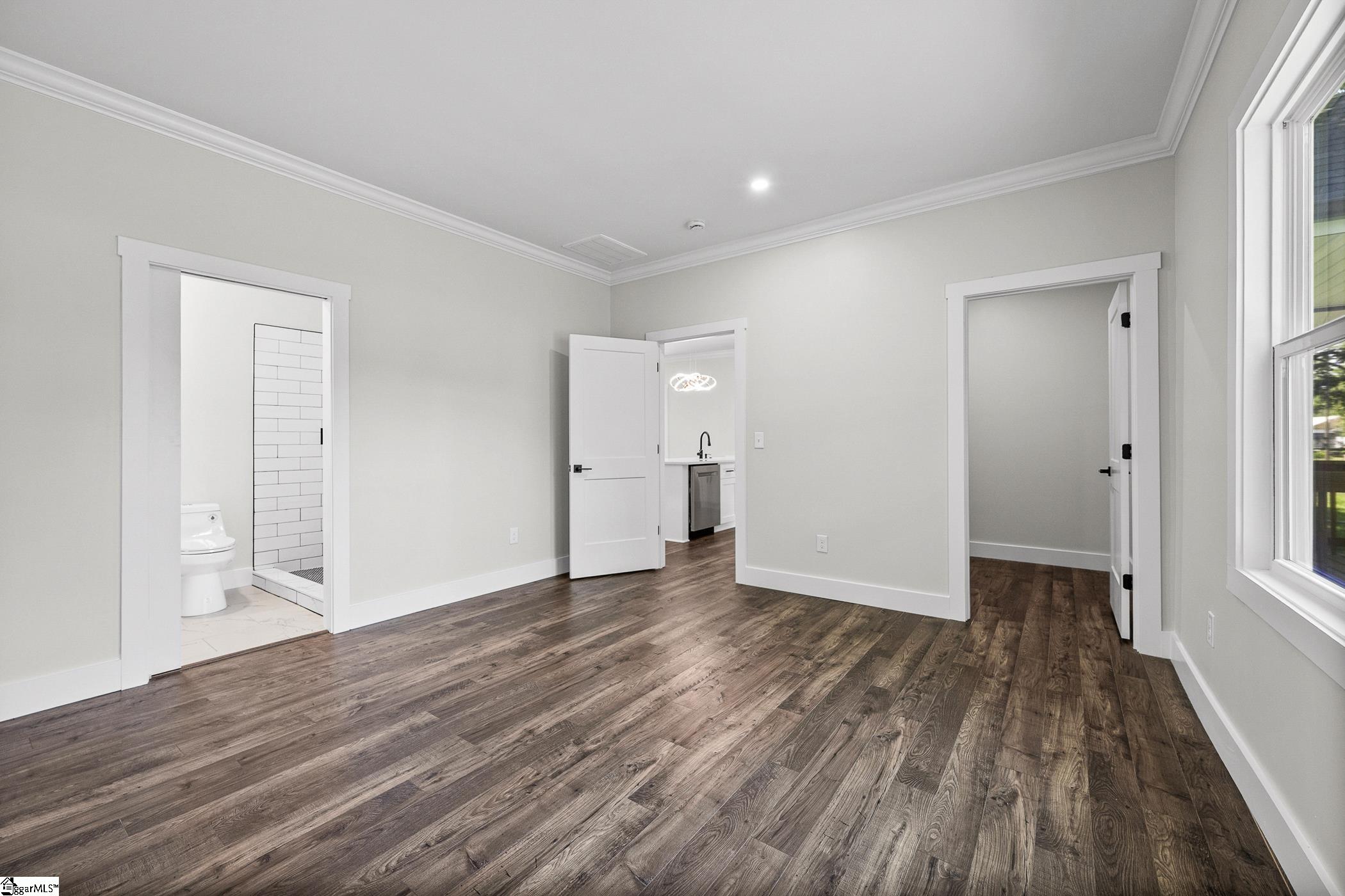 81 Palmetto Street Clinton, SC 29325