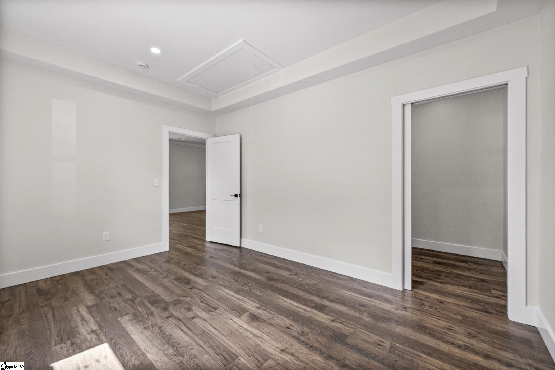 81 Palmetto Street Clinton, SC 29325