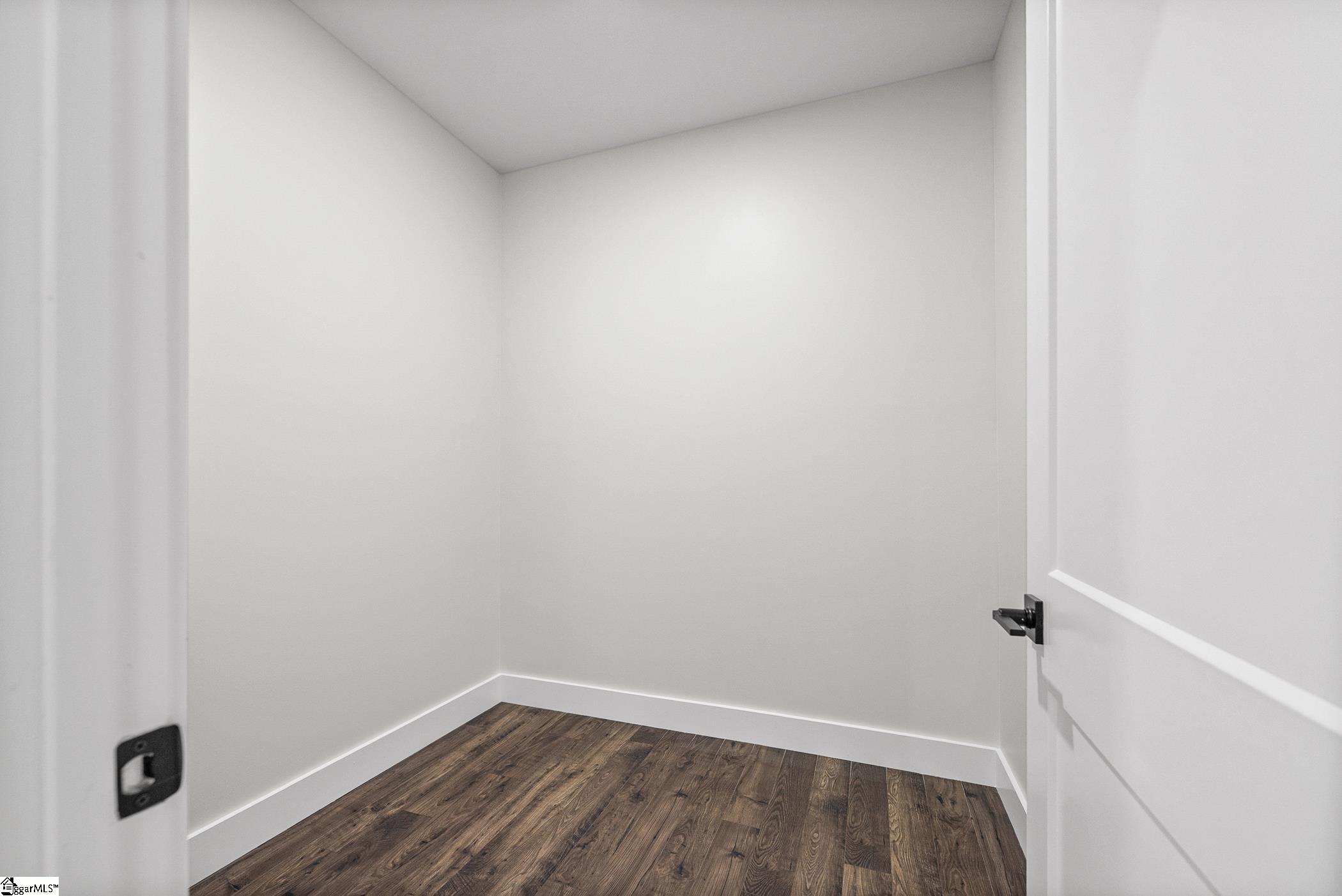 81 Palmetto Street Clinton, SC 29325