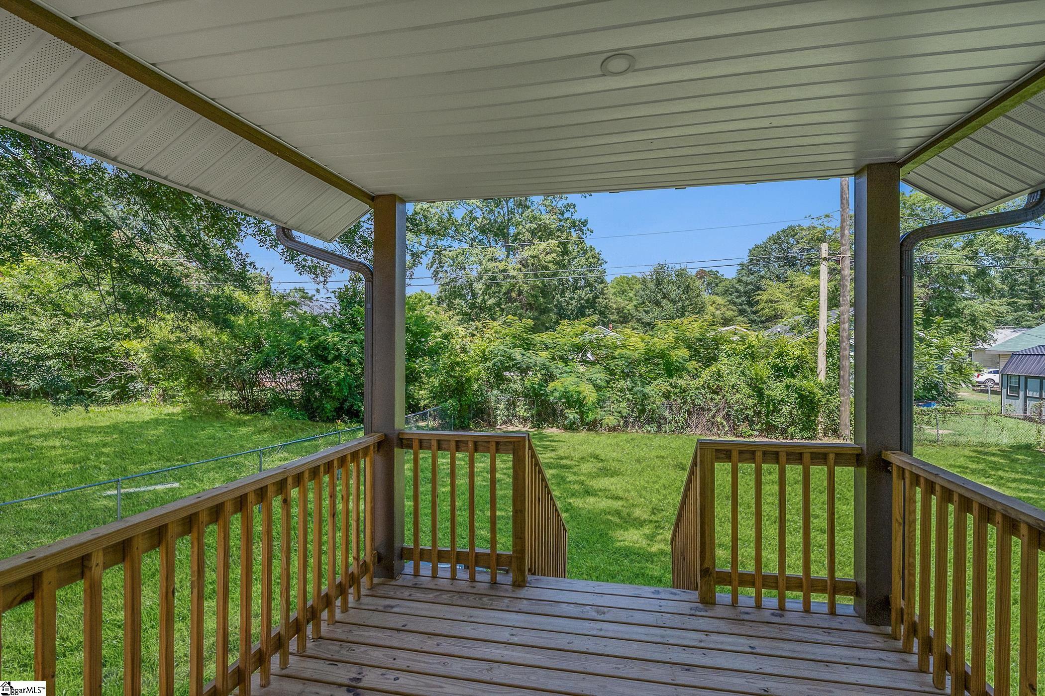 81 Palmetto Street Clinton, SC 29325
