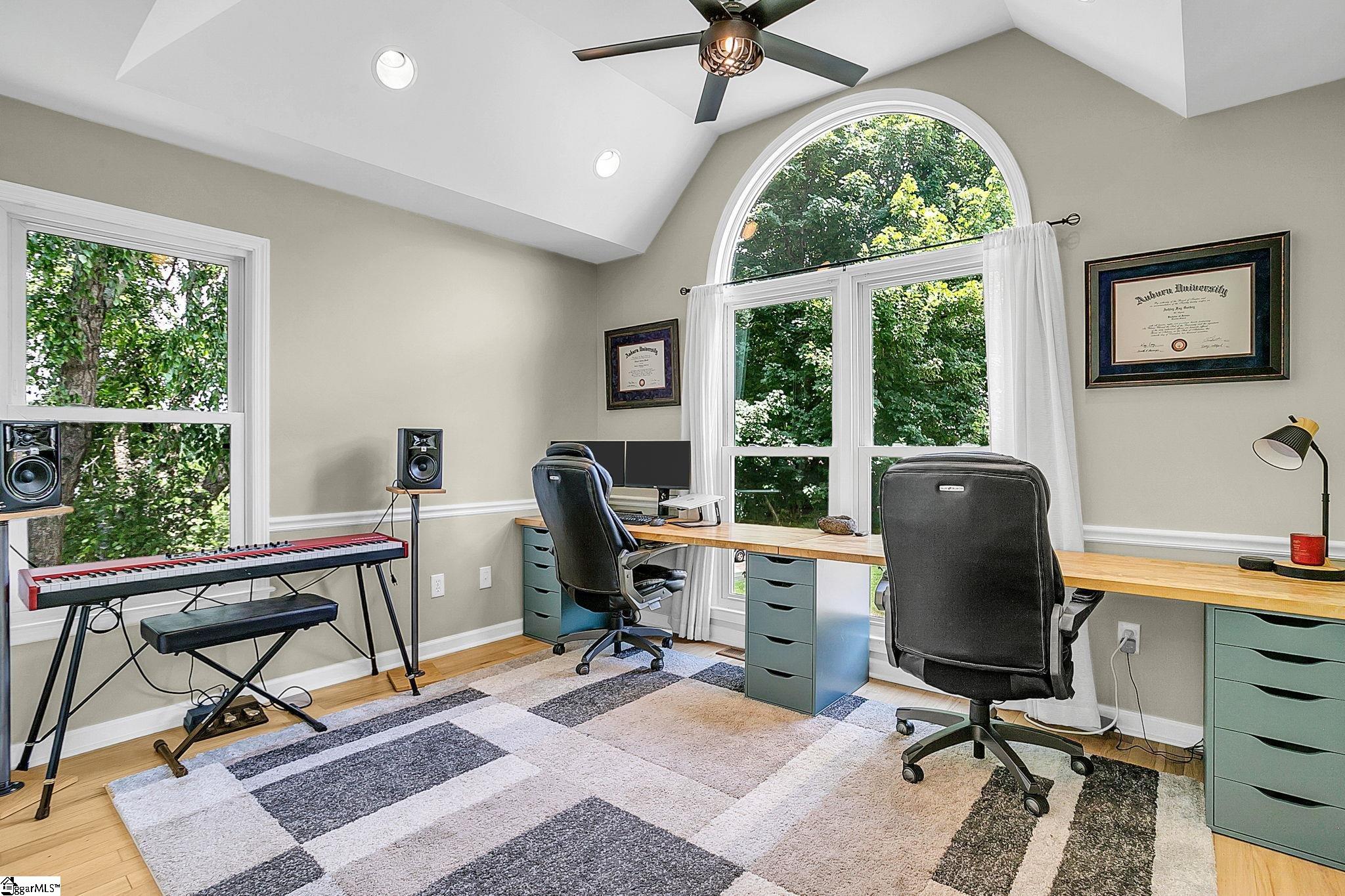407 Two Gait Lane Simpsonville, SC 29680