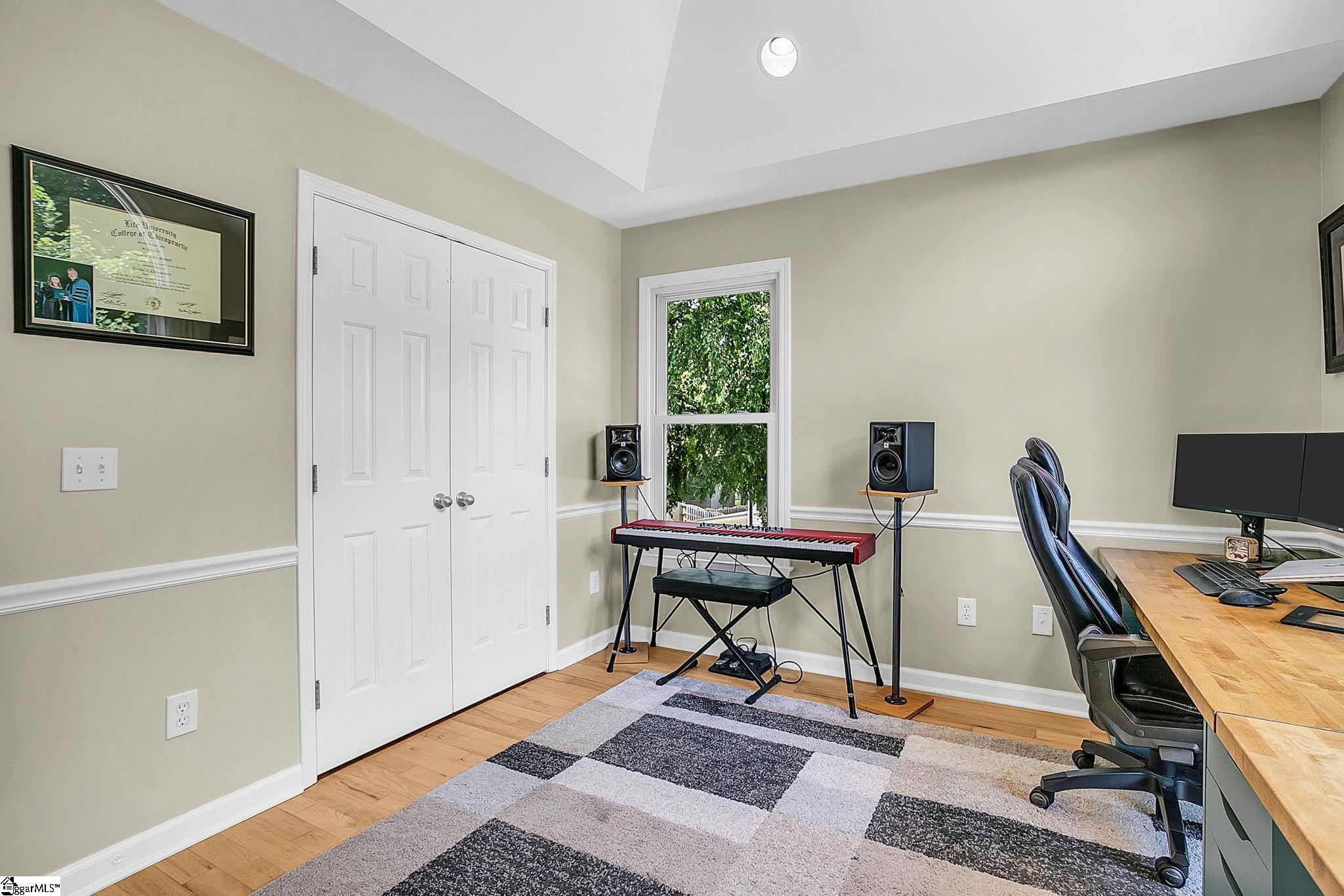 407 Two Gait Lane Simpsonville, SC 29680