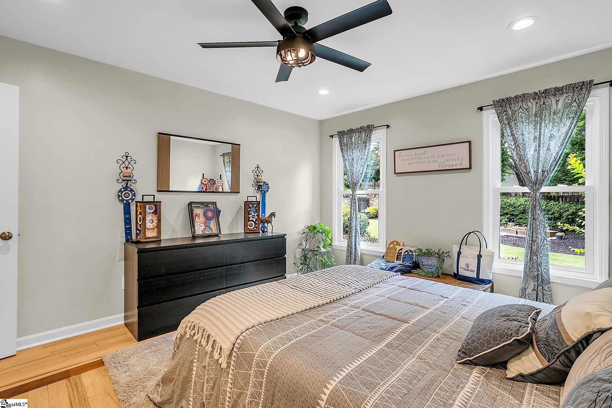 407 Two Gait Lane Simpsonville, SC 29680