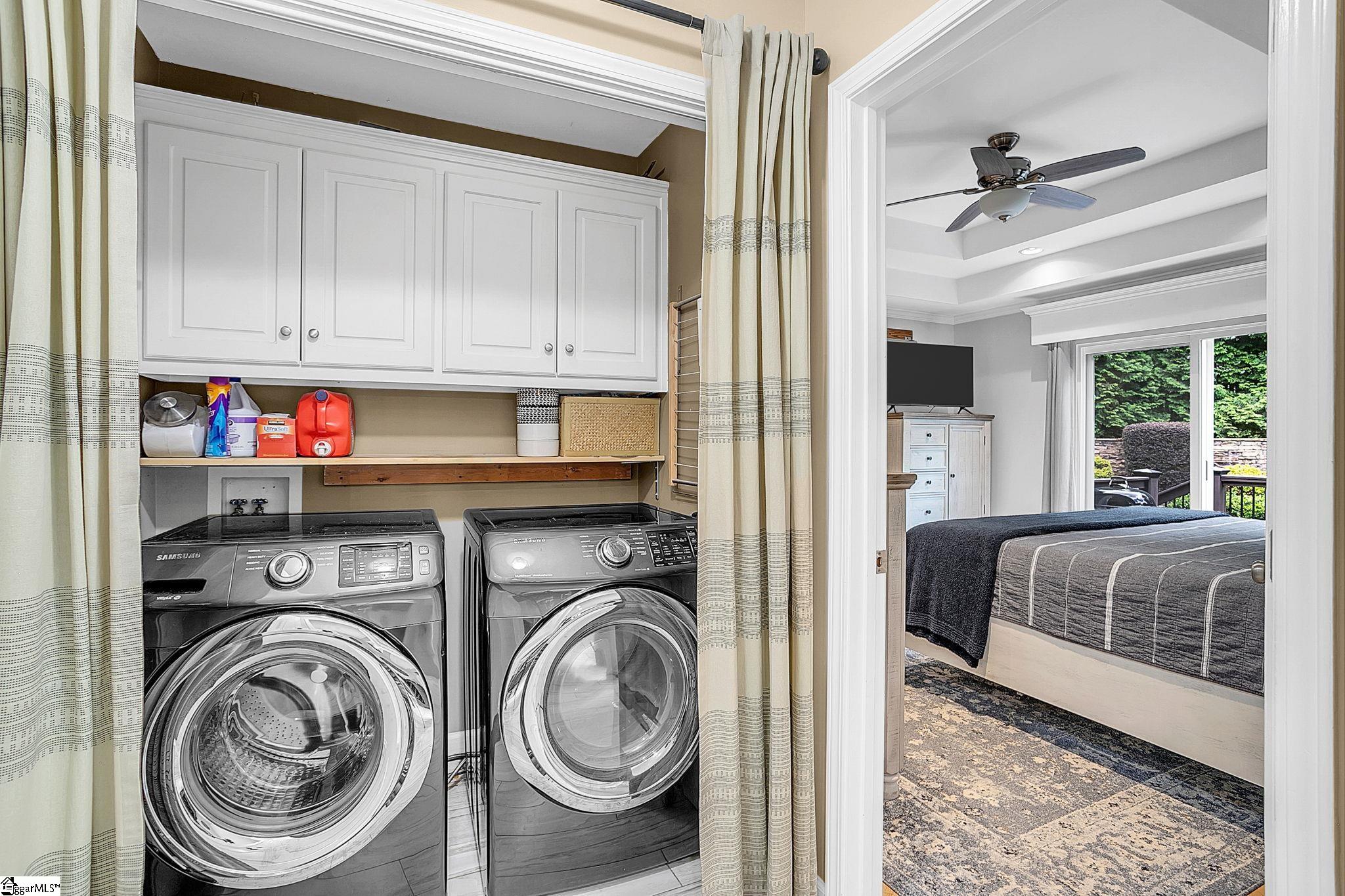 407 Two Gait Lane Simpsonville, SC 29680