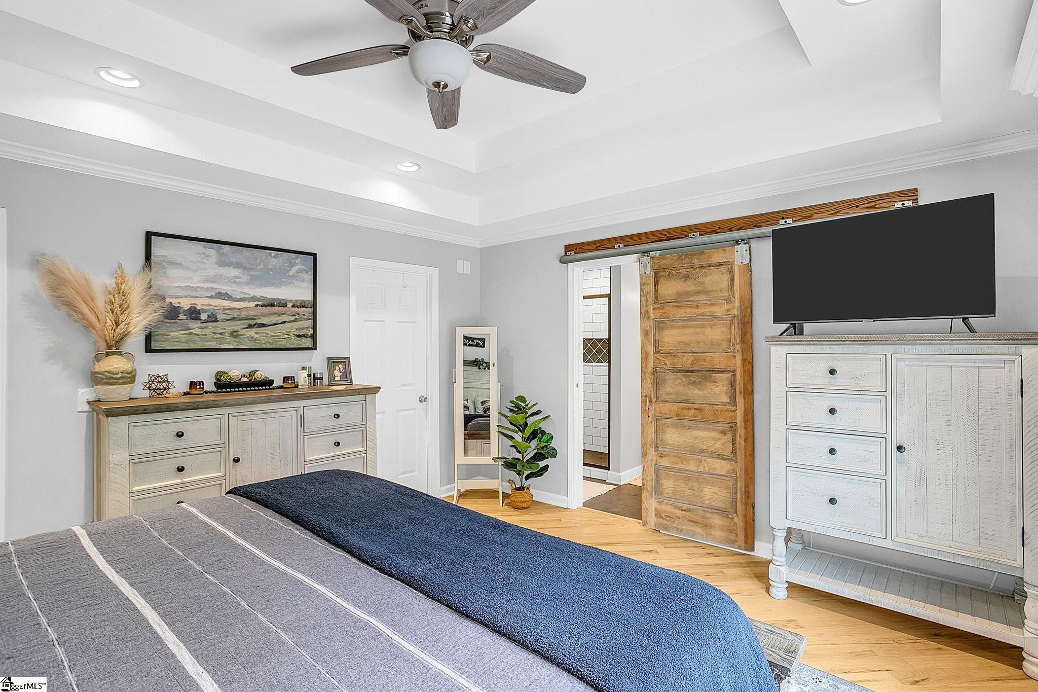 407 Two Gait Lane Simpsonville, SC 29680