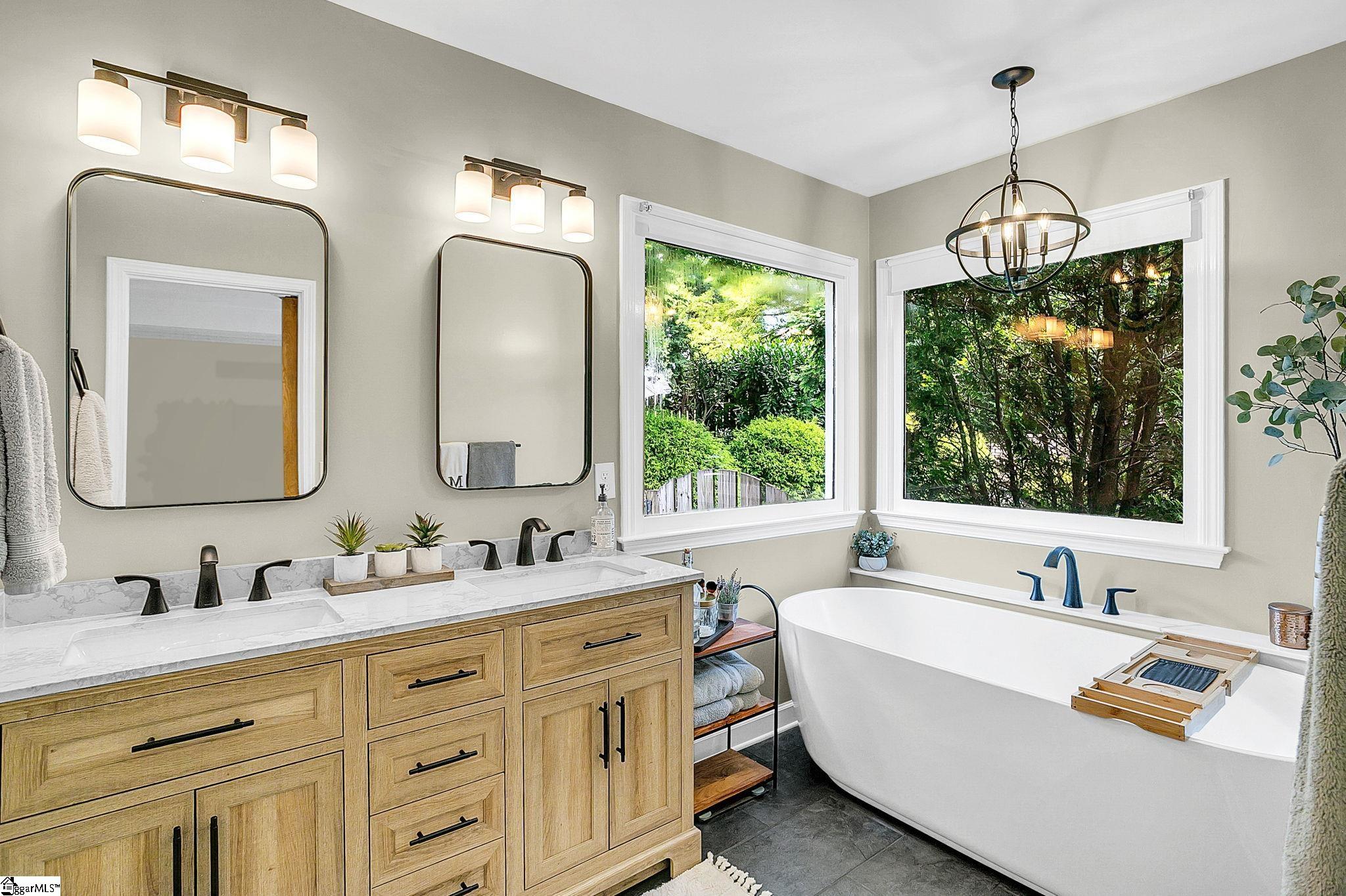407 Two Gait Lane Simpsonville, SC 29680