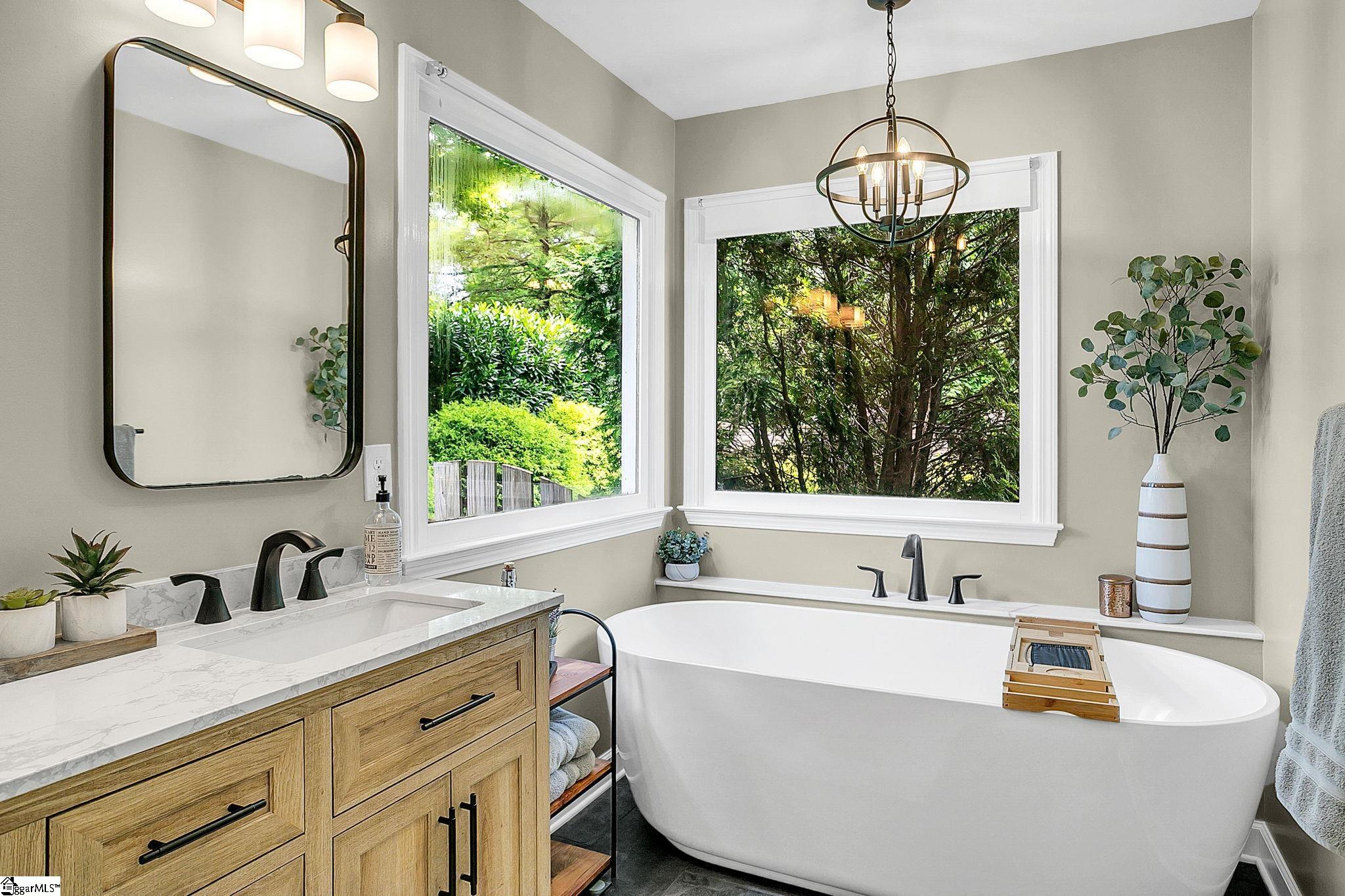 407 Two Gait Lane Simpsonville, SC 29680