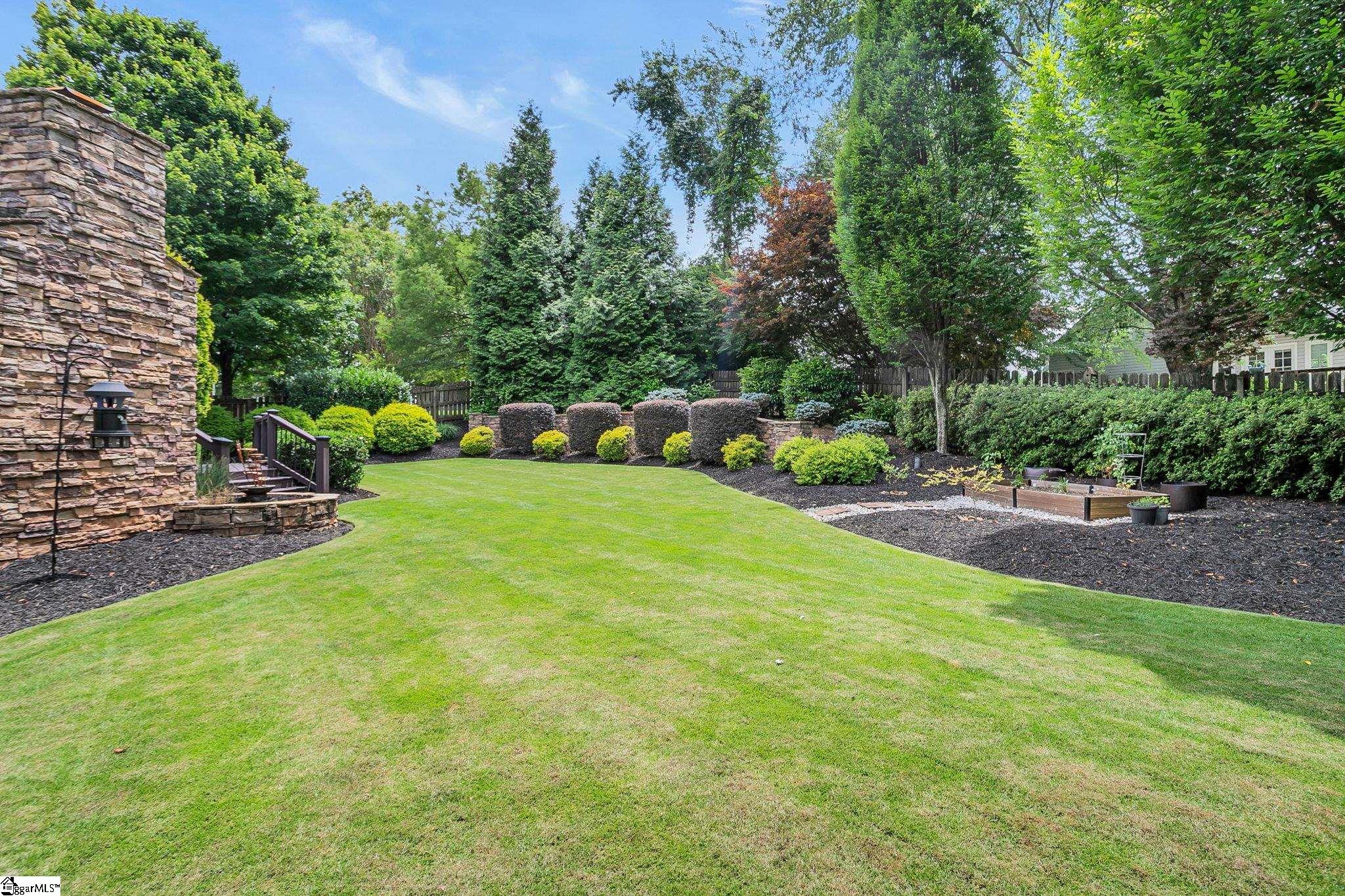 407 Two Gait Lane Simpsonville, SC 29680