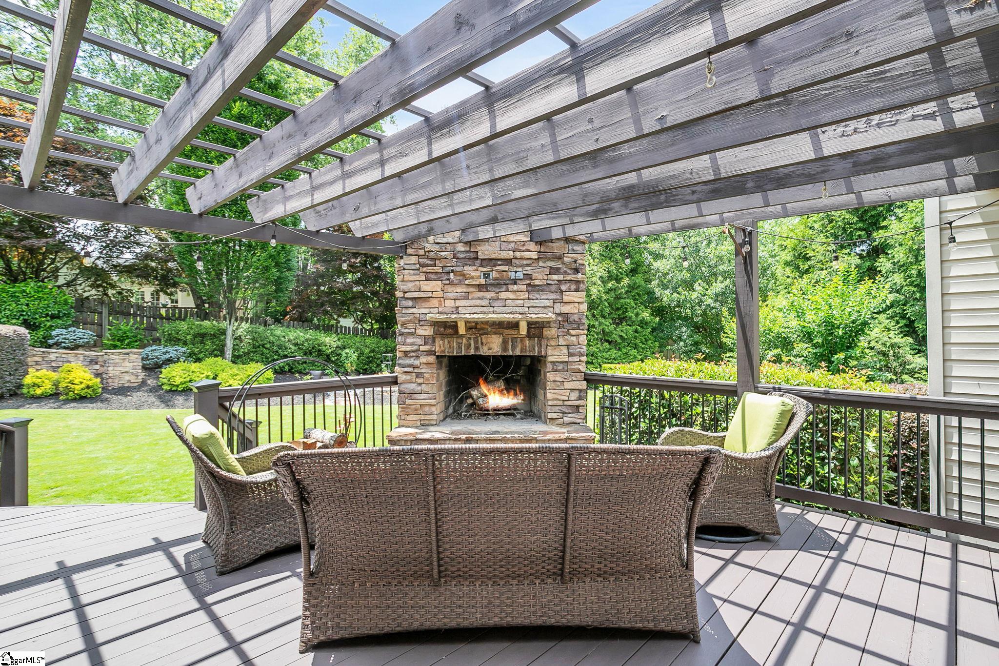 407 Two Gait Lane Simpsonville, SC 29680