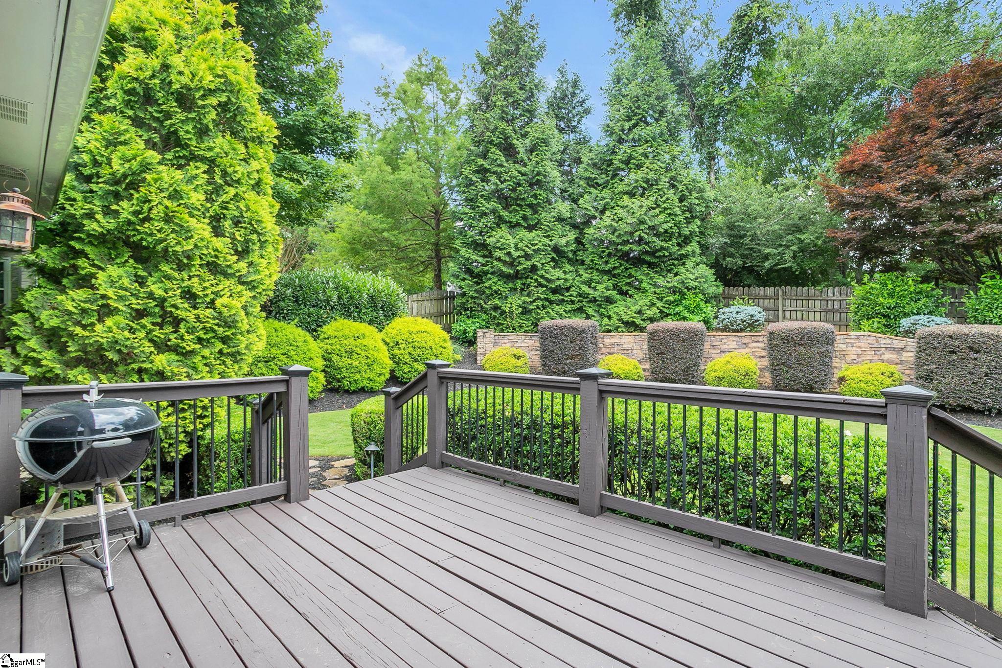 407 Two Gait Lane Simpsonville, SC 29680