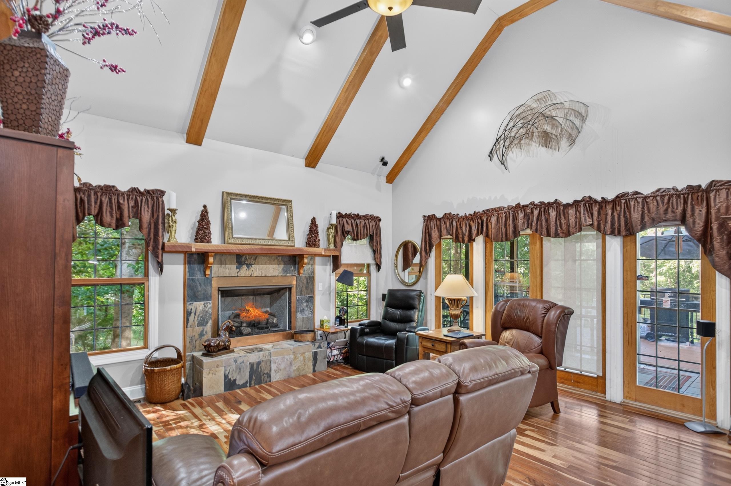 14029 Azalea Drive Seneca, SC 29678