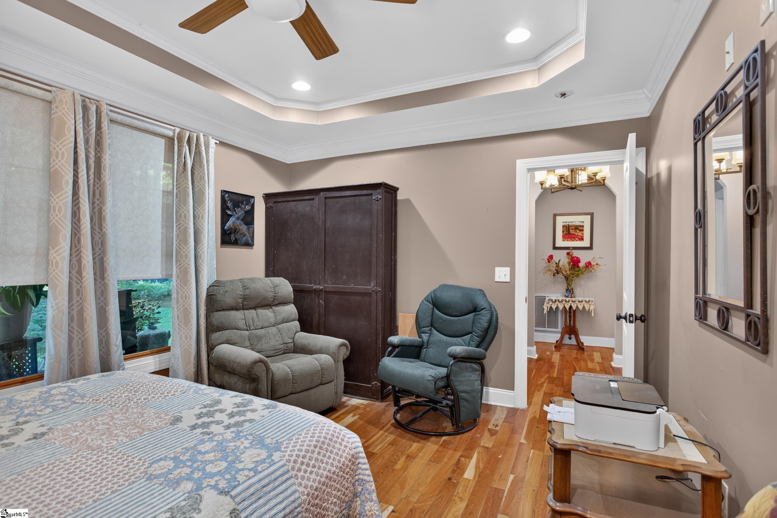 14029 Azalea Drive Seneca, SC 29678